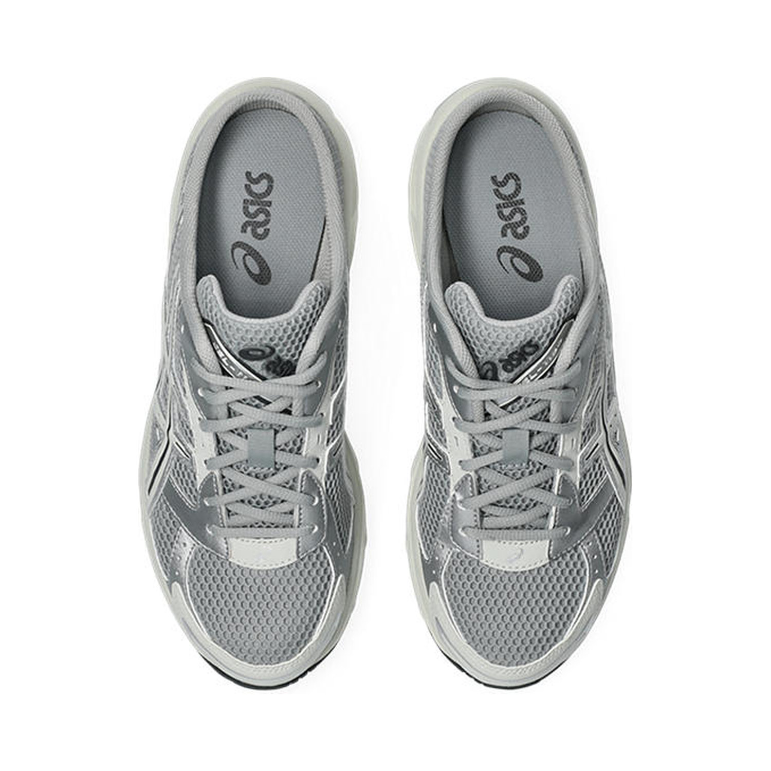 GEL-1130 MULE image number null