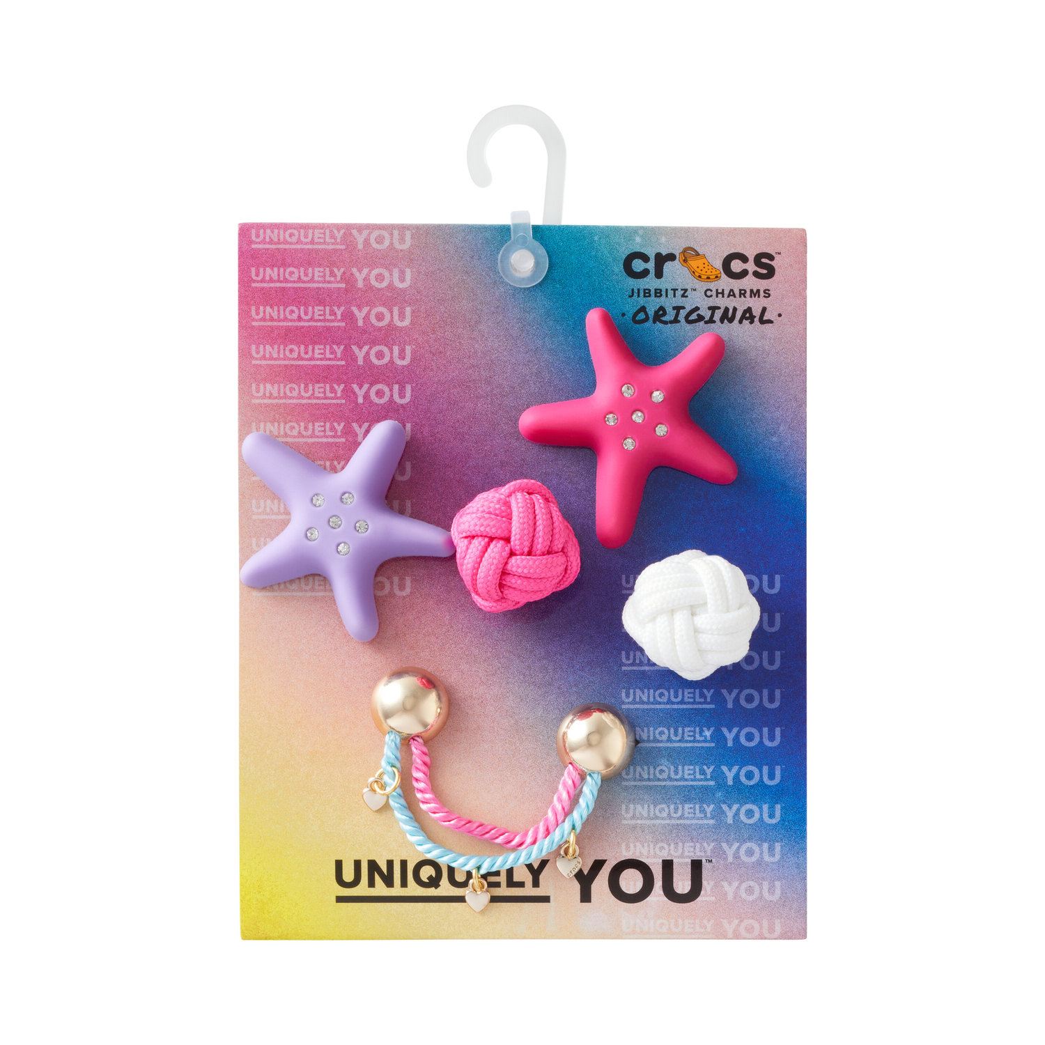 NAUTICAL VIBES 5&nbsp;PACK image number null