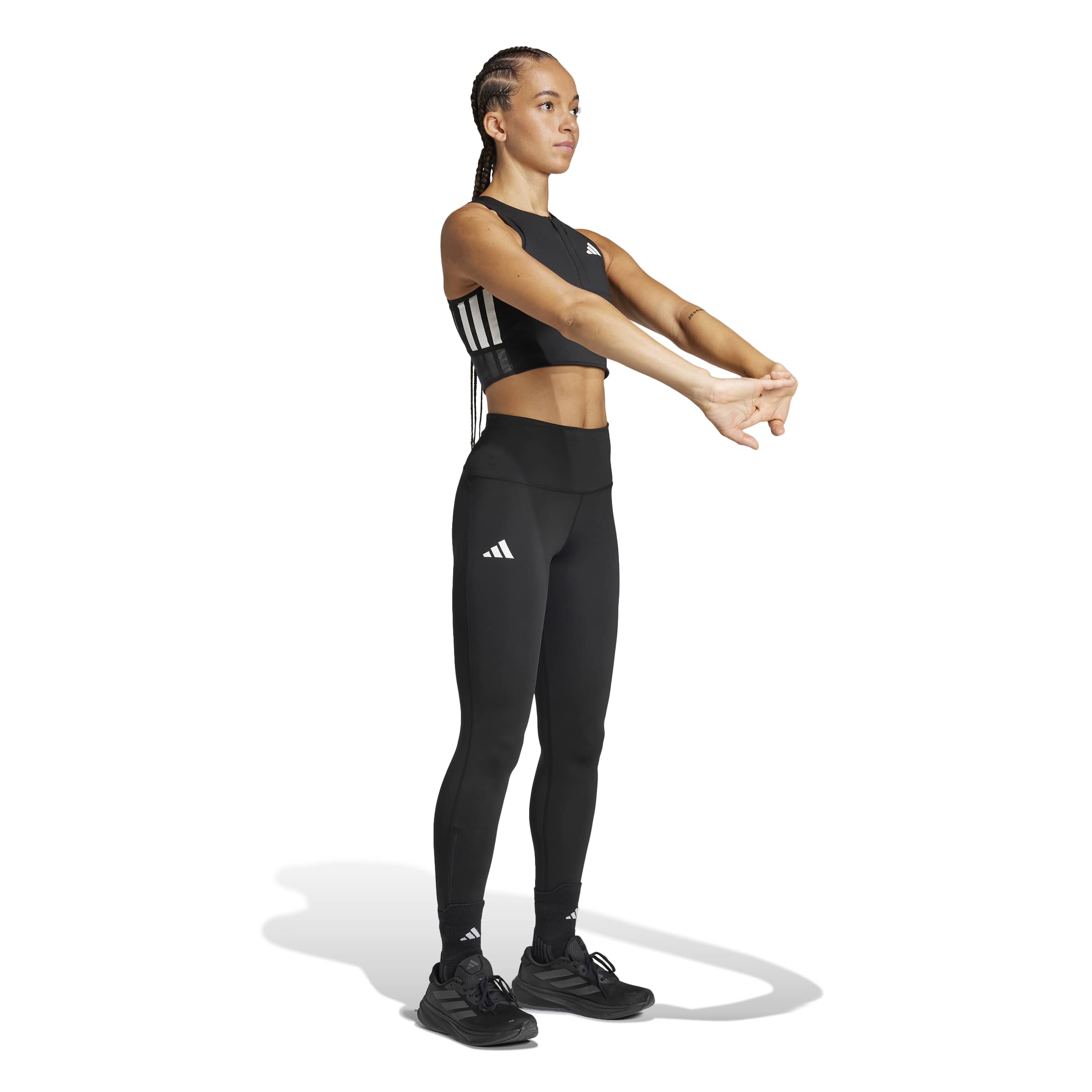 ADIZERO CROP W image number null