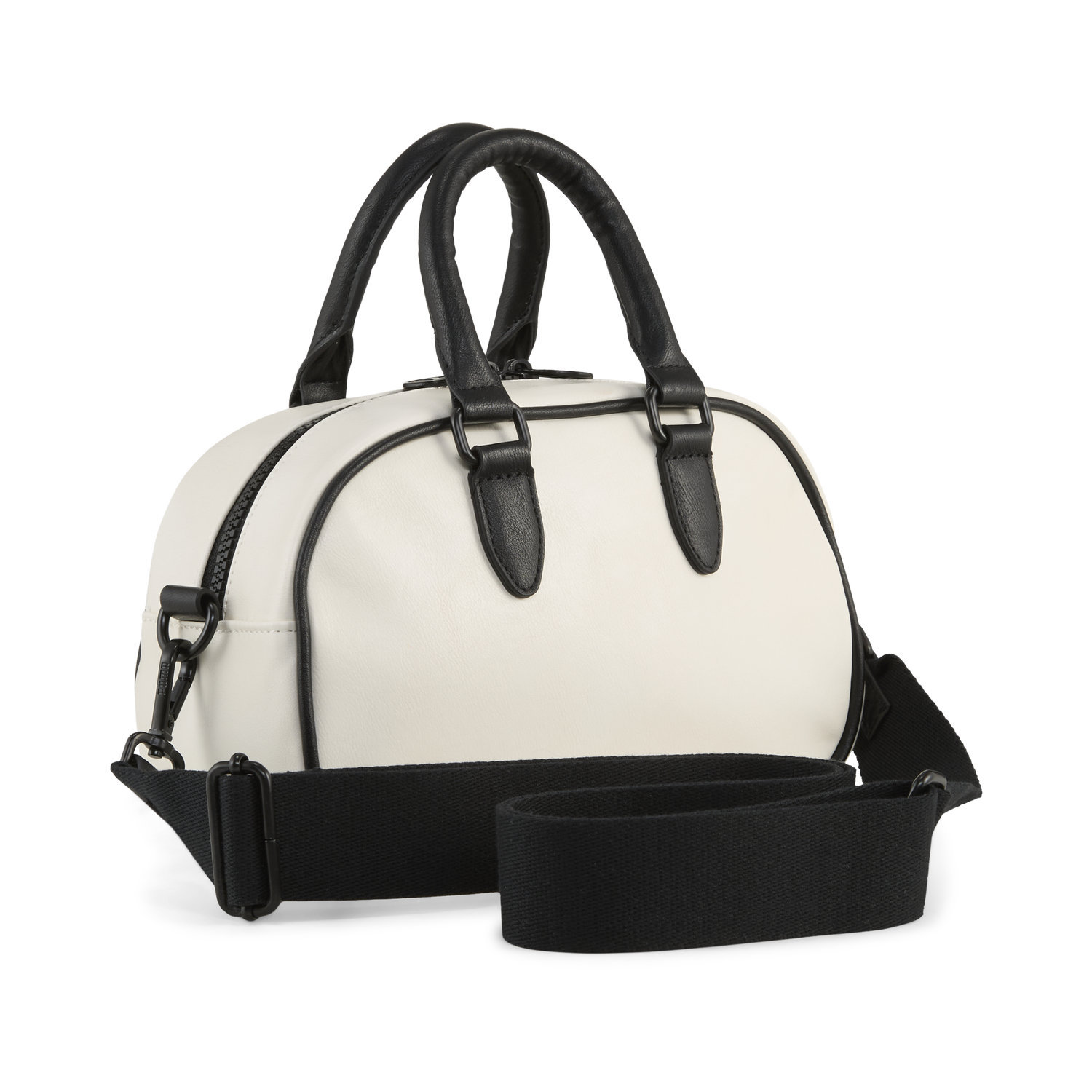 ARCHIVE MINI GRIP BAG image number null