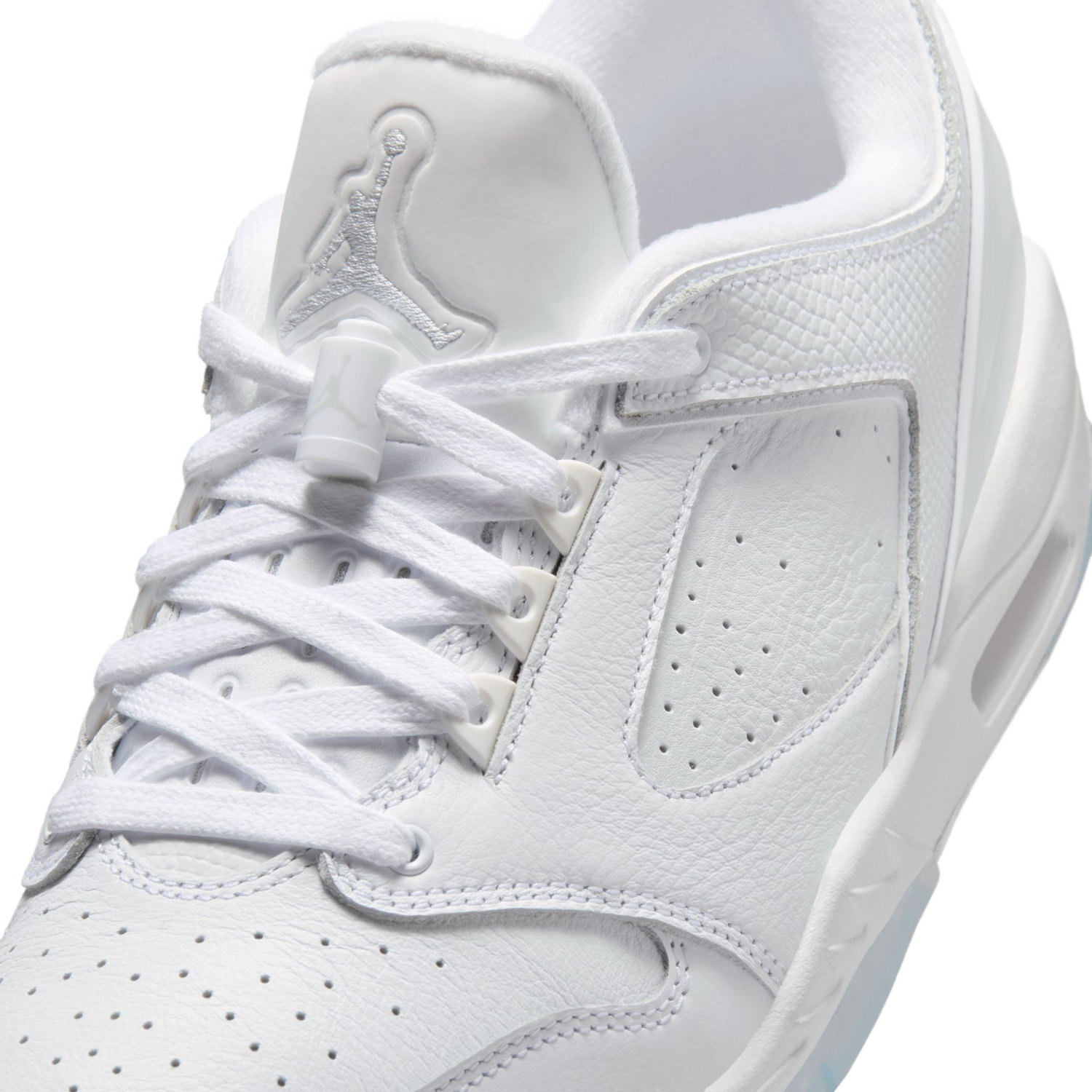 Jordan Sixty Plus Low image number null