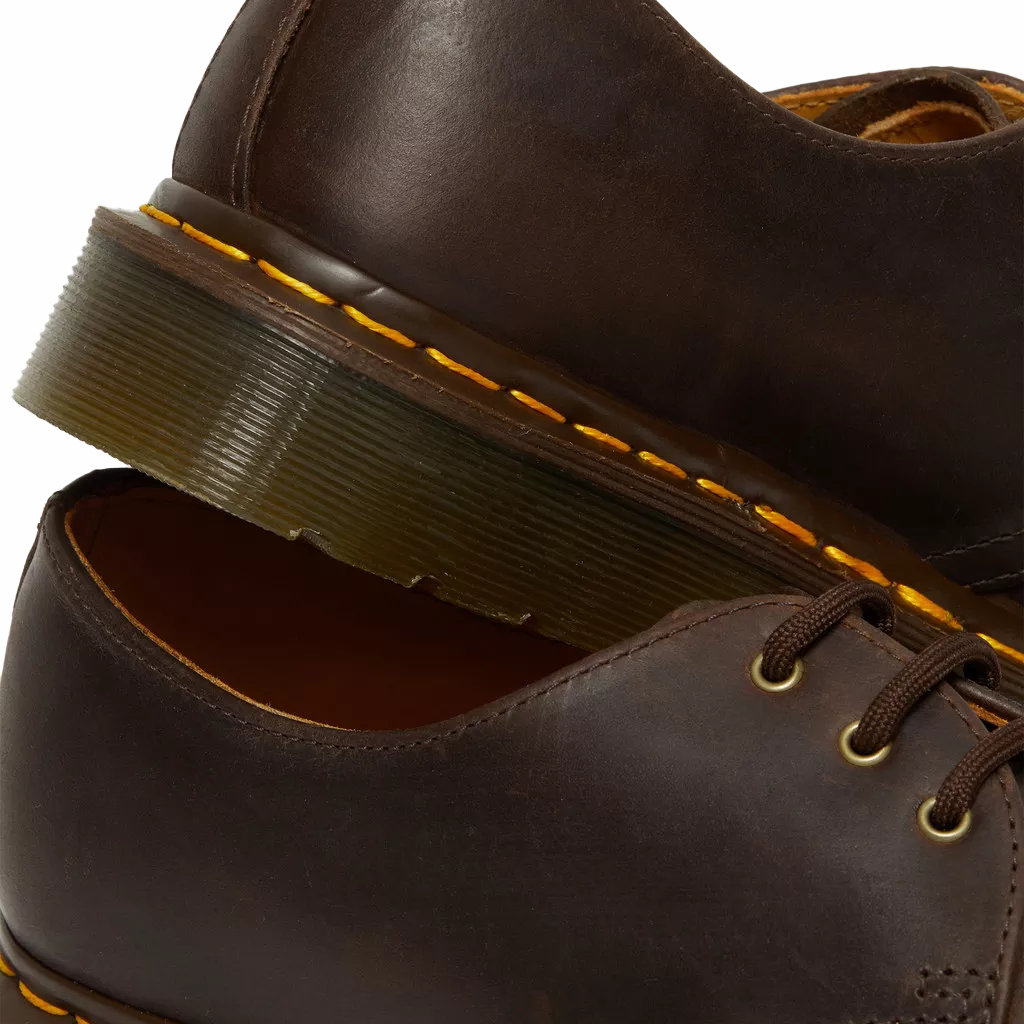 1461 3 EYE SHOE image number null