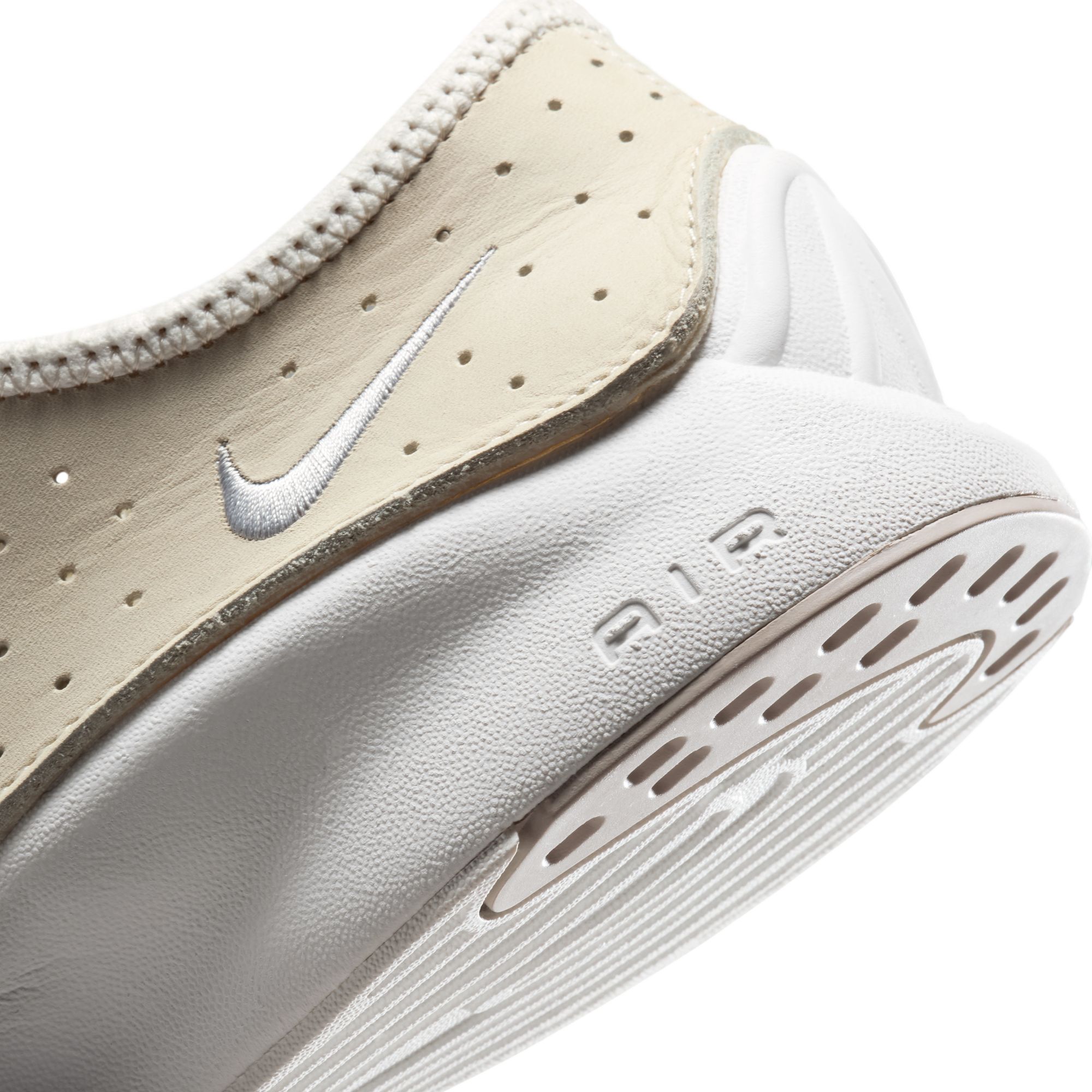 Nike Air Superfly image number null