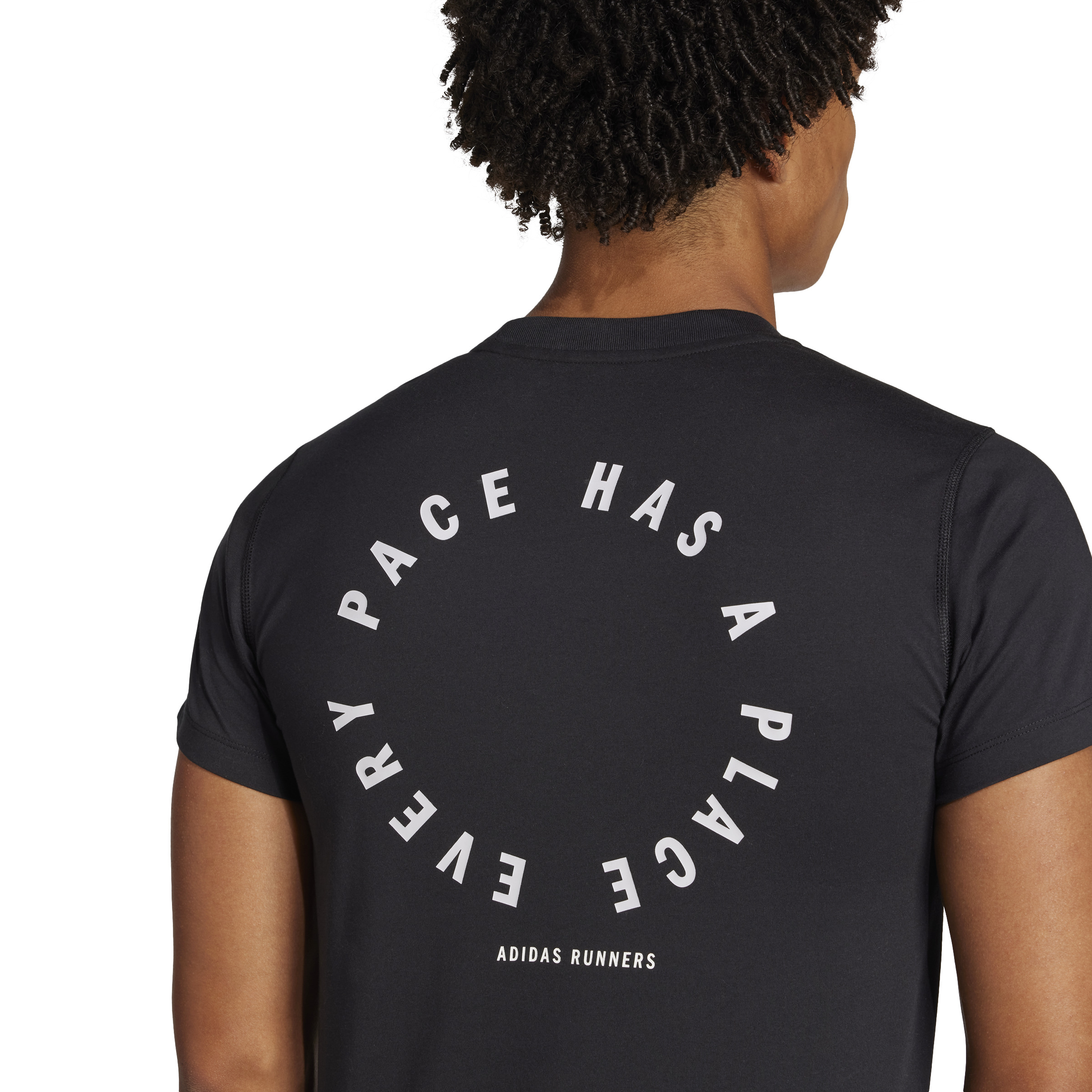 OTR AR TEE UNI image number null