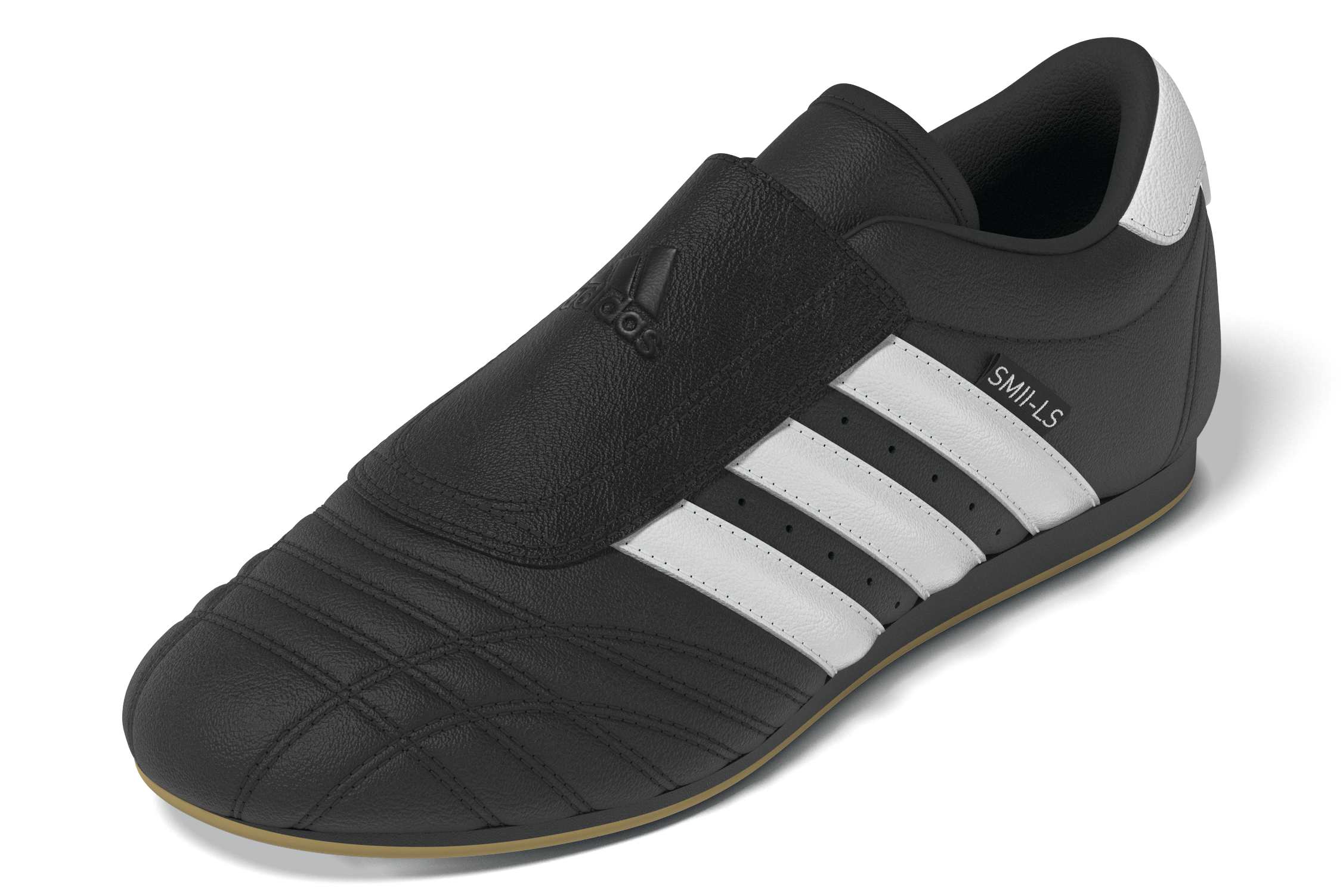 ADIDAS TAEKWONDO W image number null