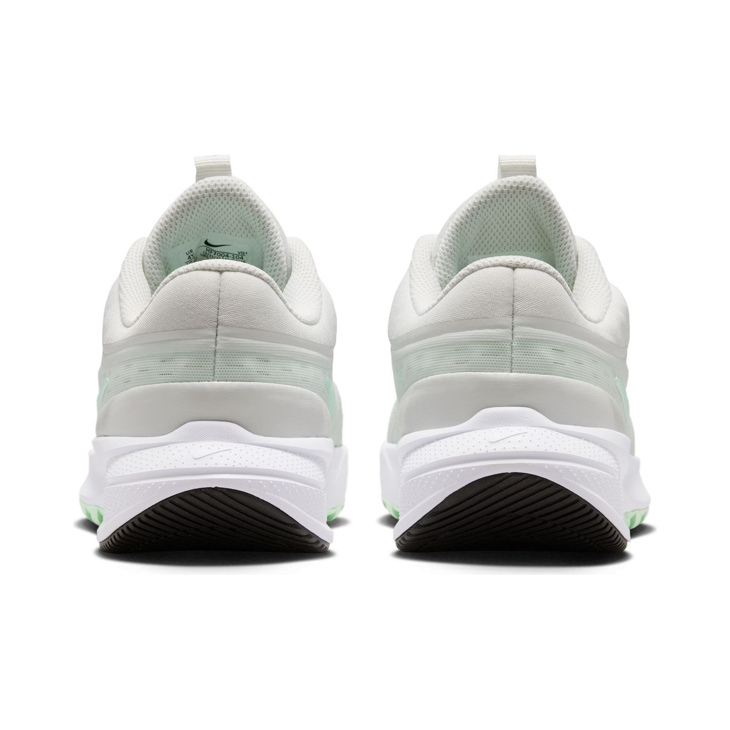 NIKE STAR RUNNER 5 (GS) image number null