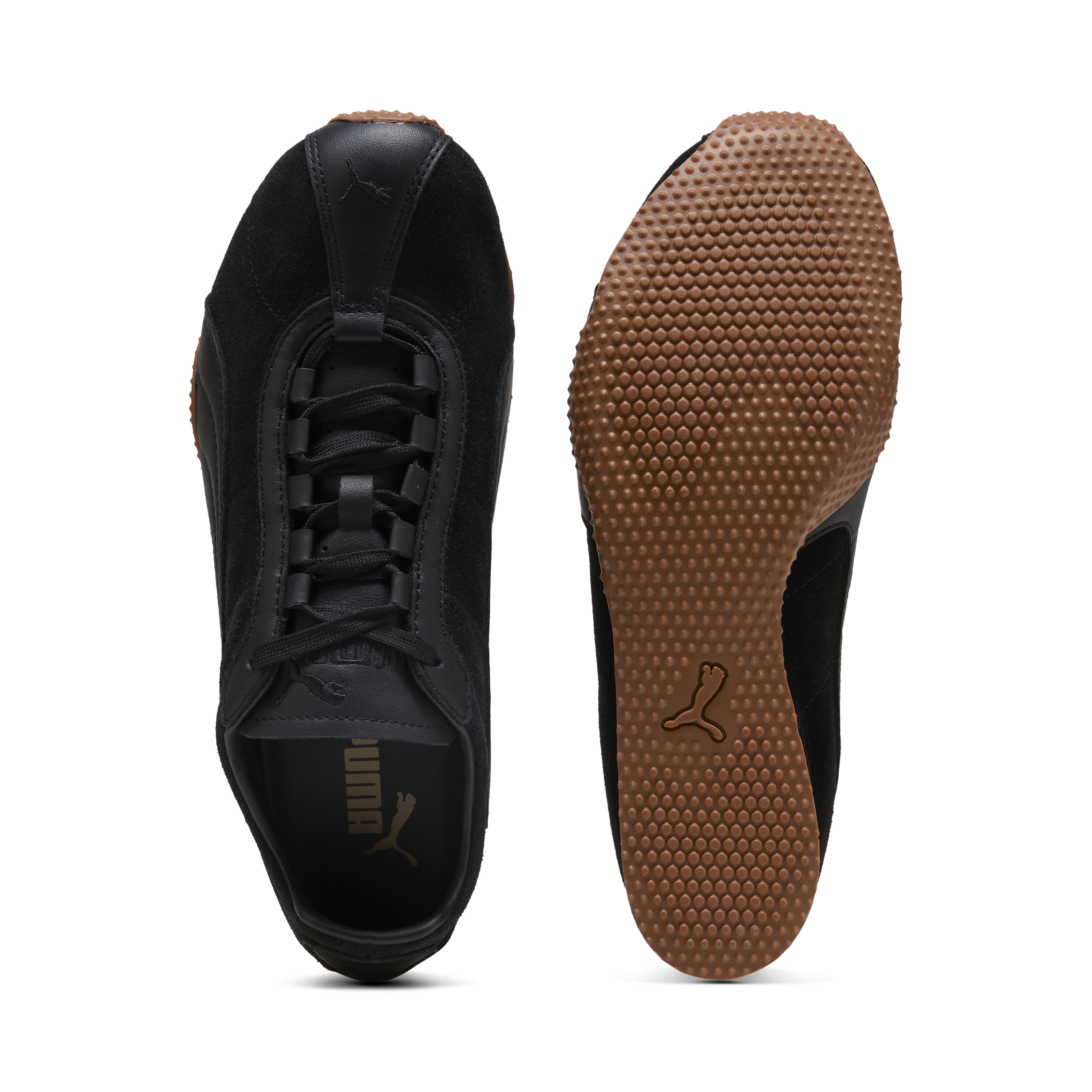 H-STREET PREMIUM image number null