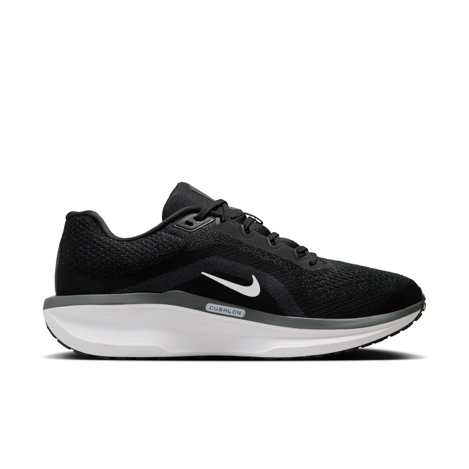 NIKE WINFLO 11 image number null