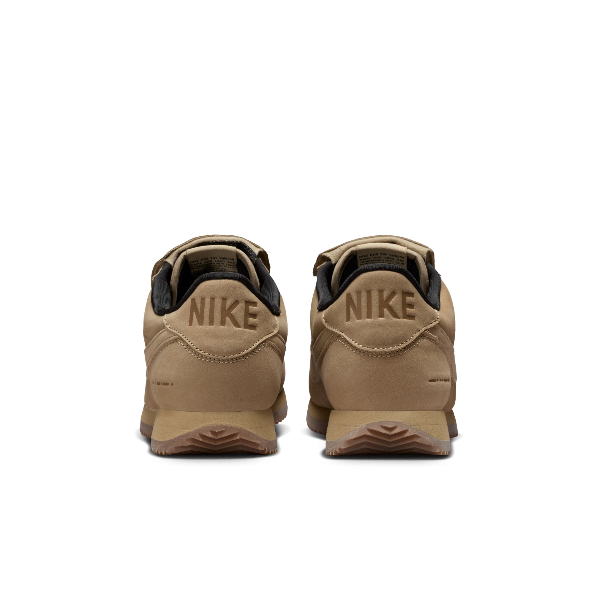 CORTEZ LTR SE image number null