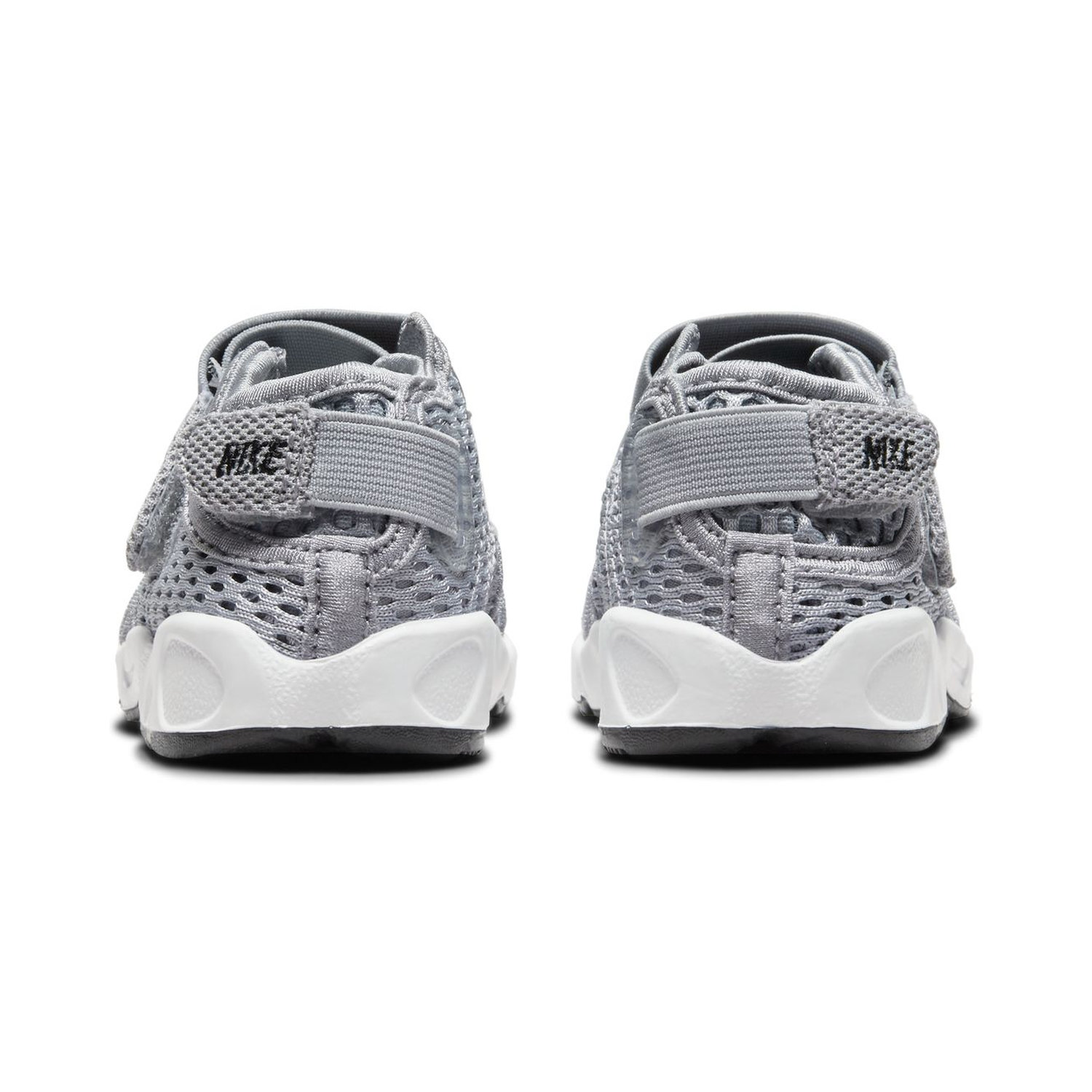 Nike Little Rift image number null