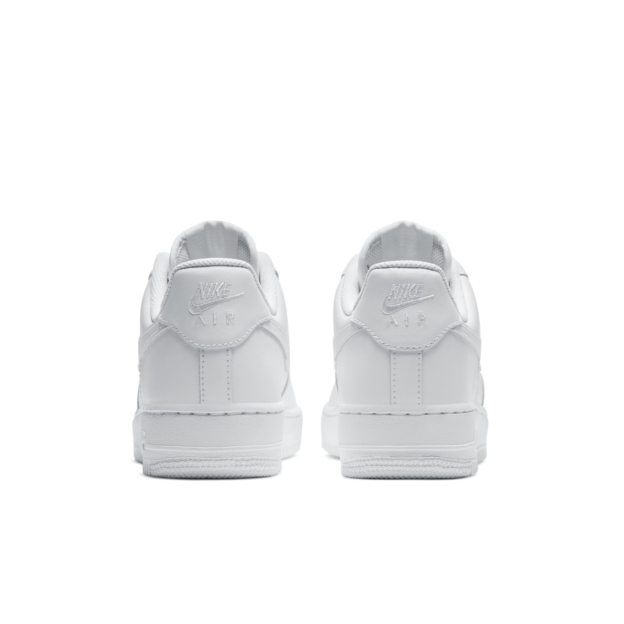 Nike Air Force 1 '07 image number null