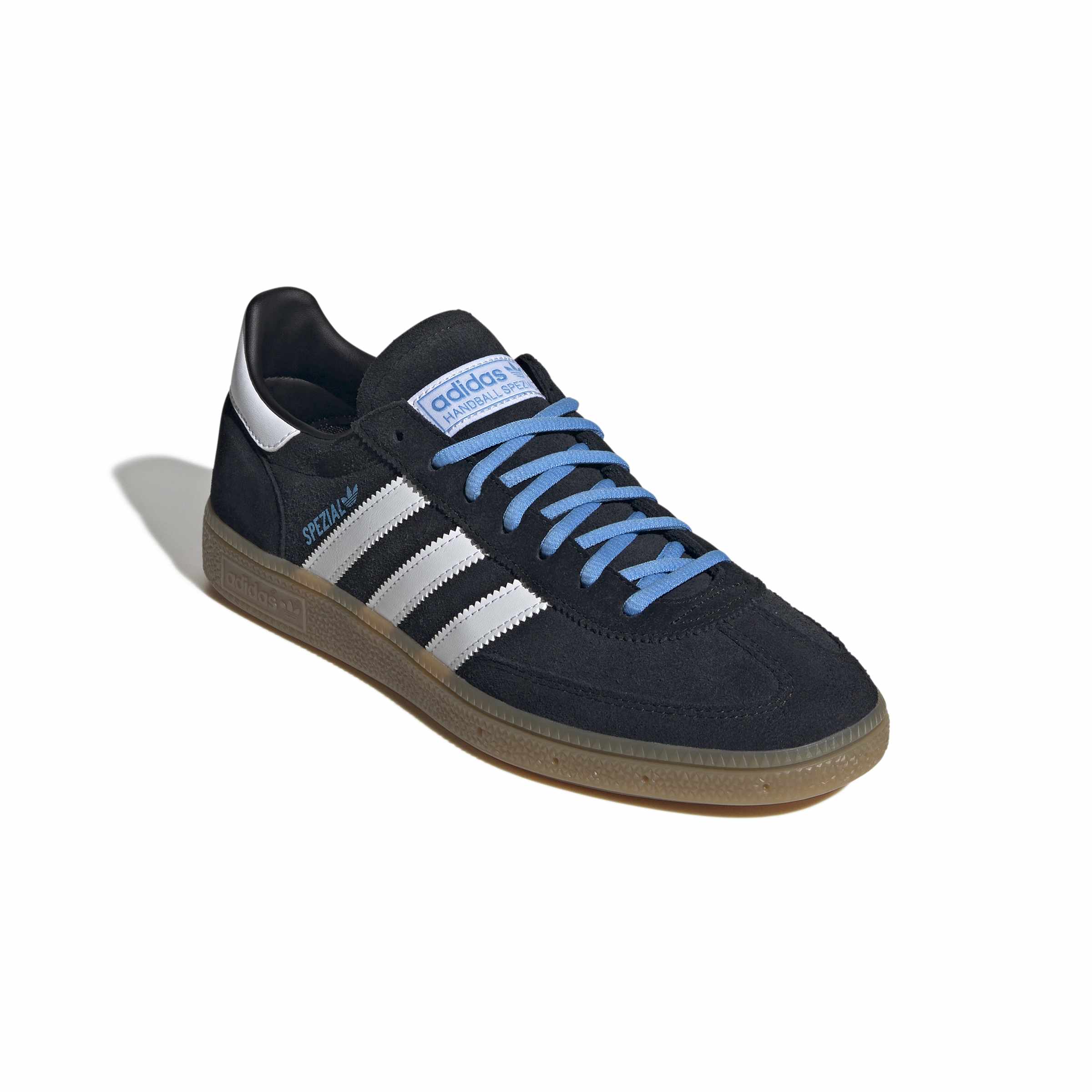 HANDBALL SPEZIAL image number null
