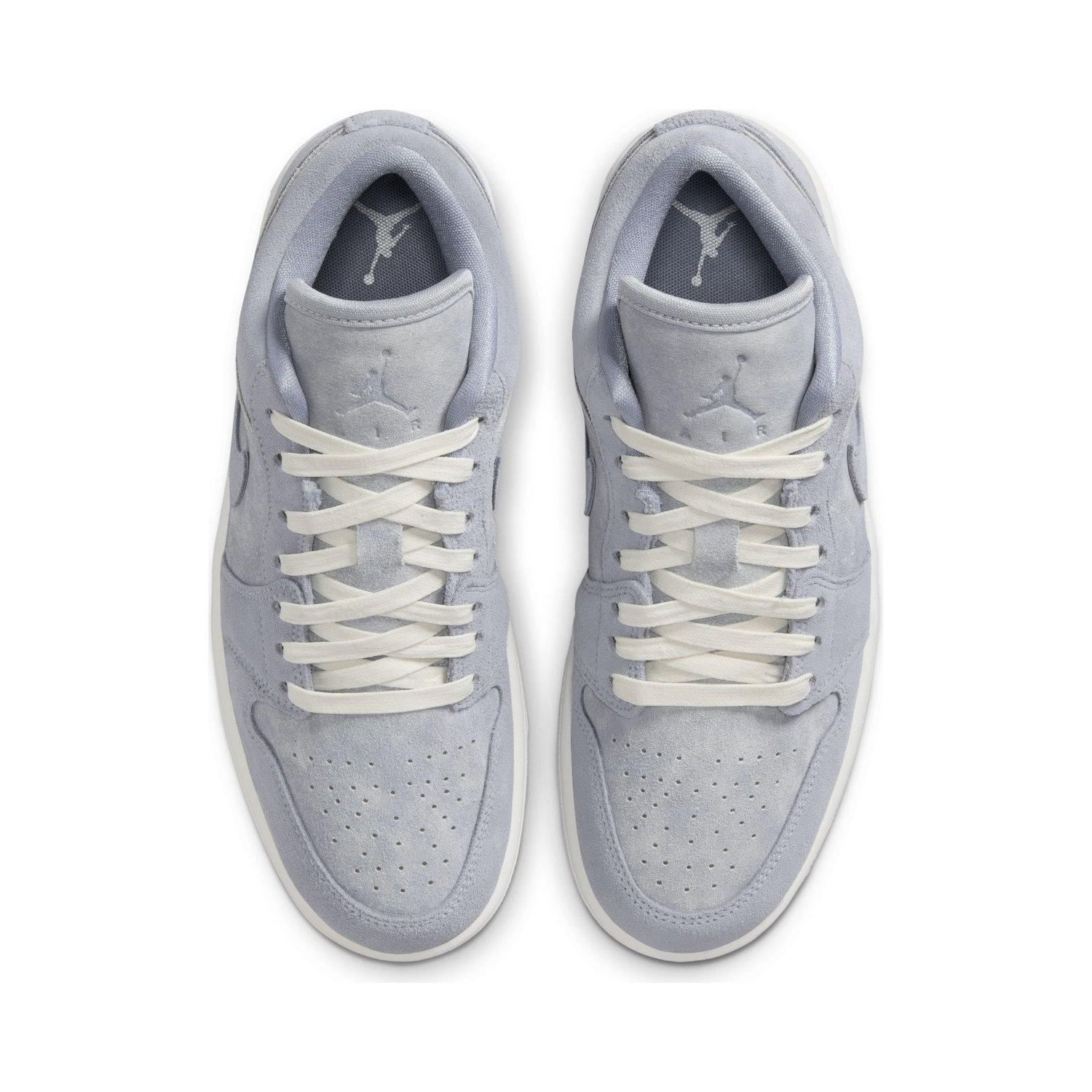 WMNS AIR JORDAN 1 LOW SE image number null