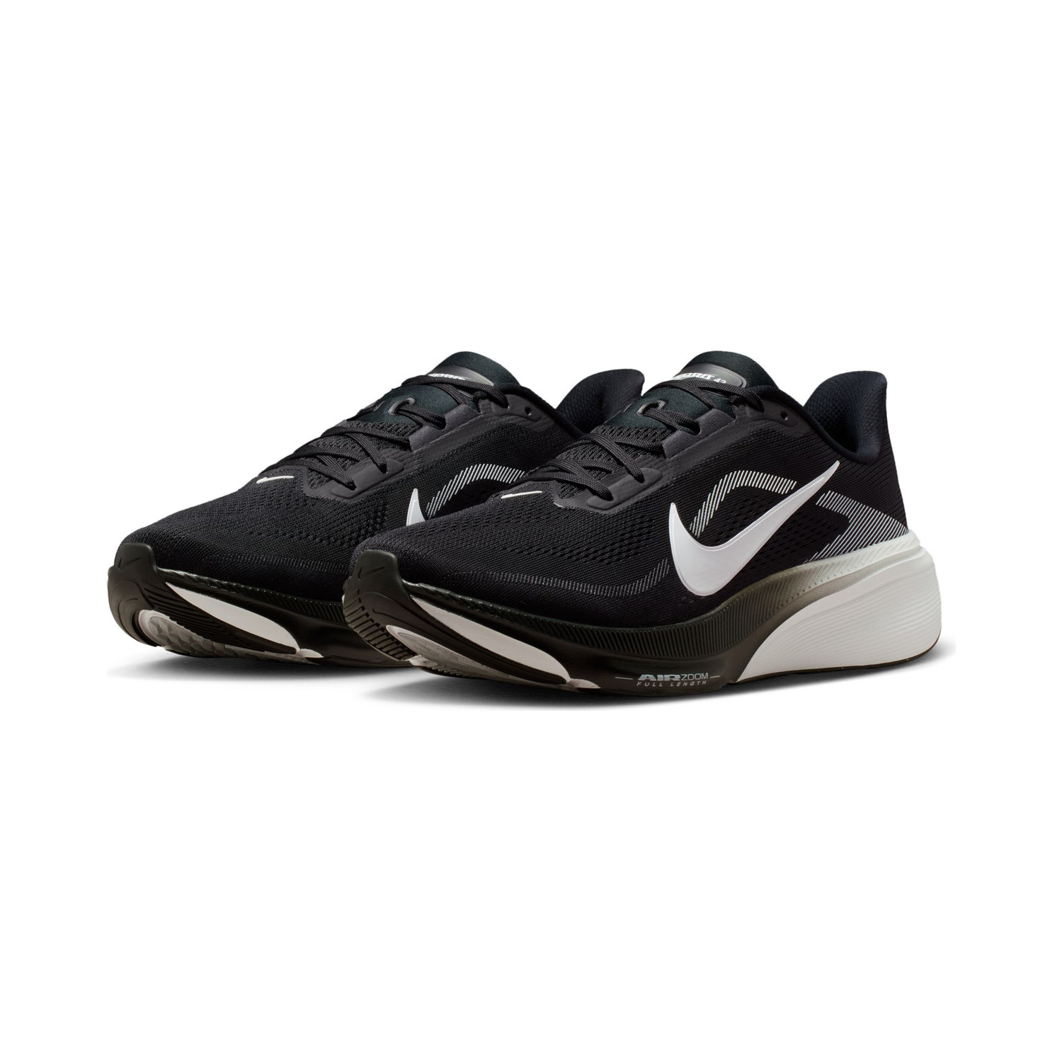 AIR ZOOM PEGASUS 42 image number null