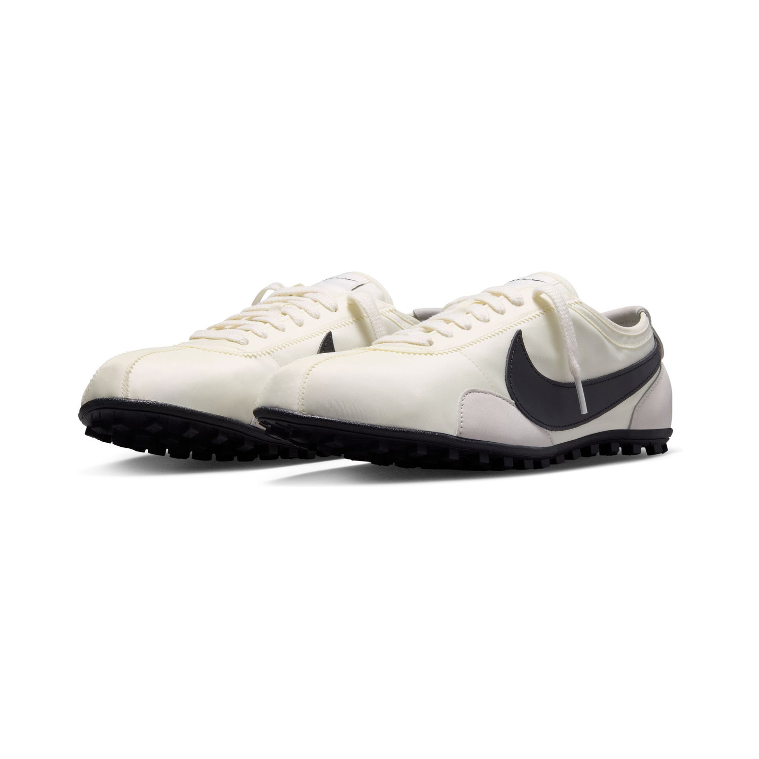 NIKE MOON SHOE OG image number null