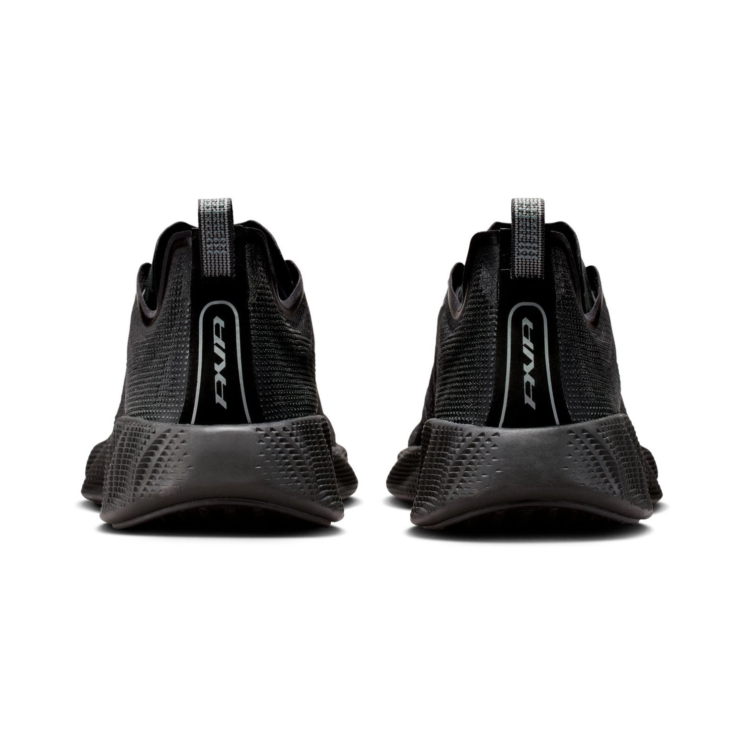 Nike Ava X image number null
