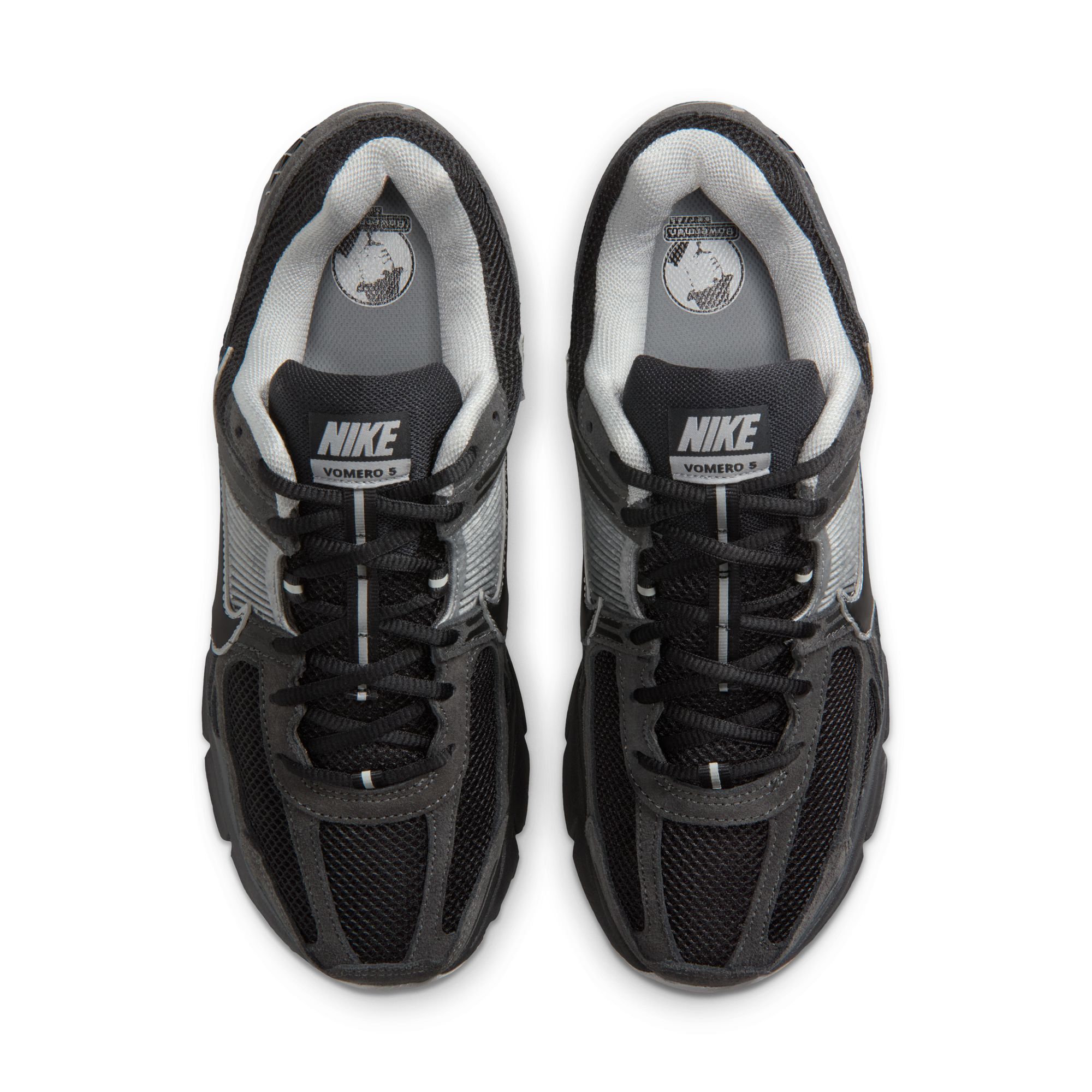 Nike Zoom Vomero 5 image number null