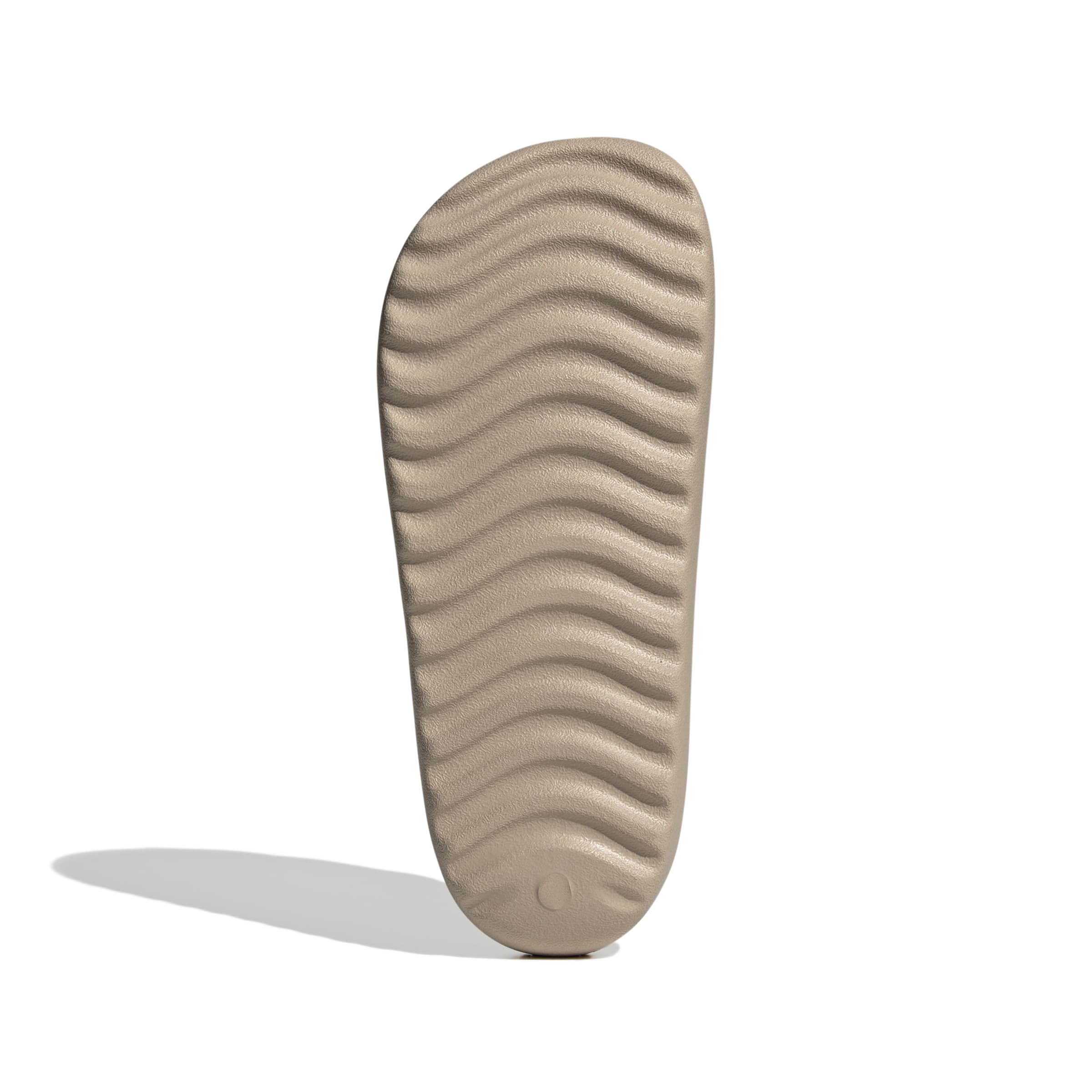 ADILETTE LUMIA image number null