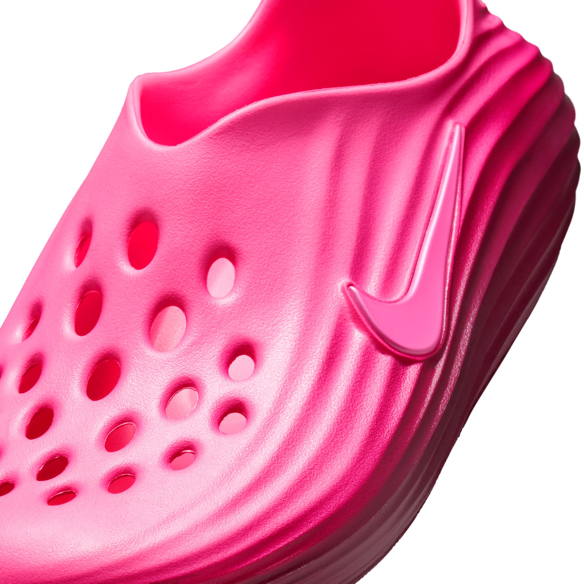 Nike ReactX Rejuven8 image number null