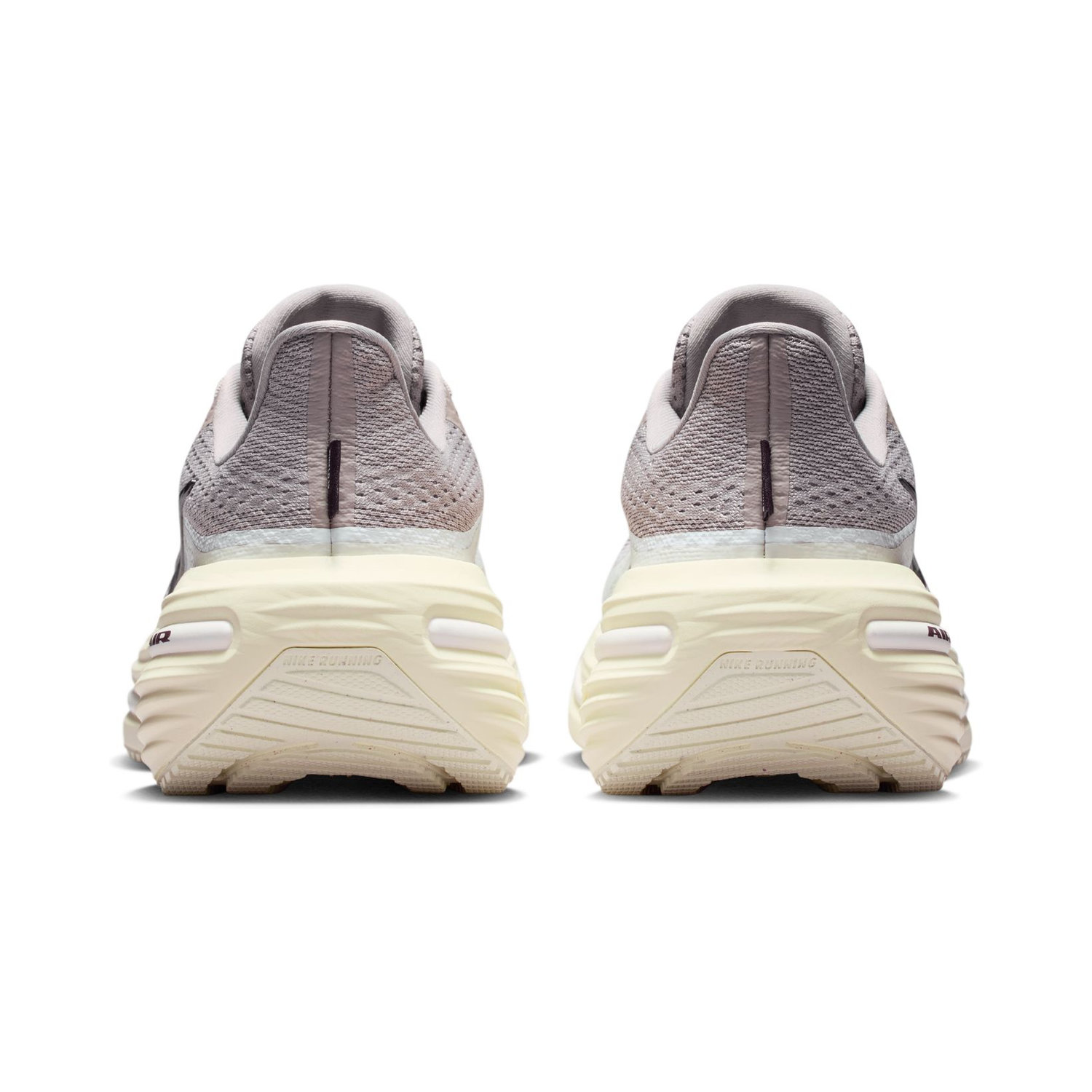 NIKE AIR WINFLO 12 image number null