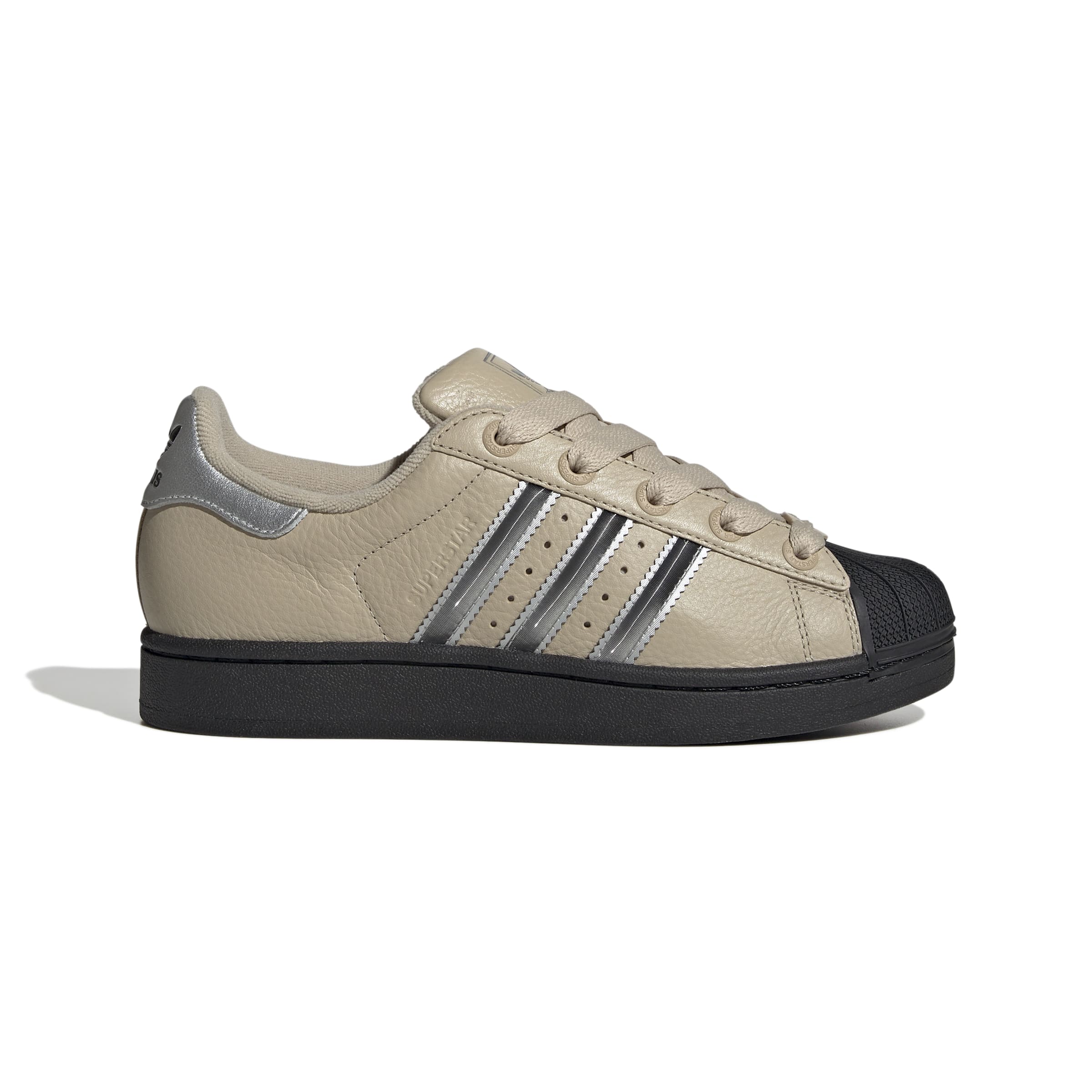 SUPERSTAR II W image number null