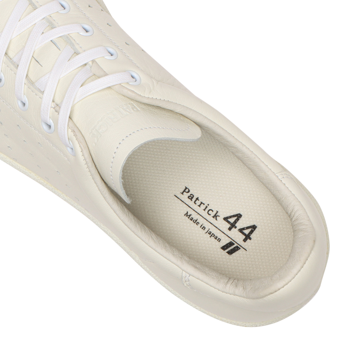 PUNCH 14 image number null