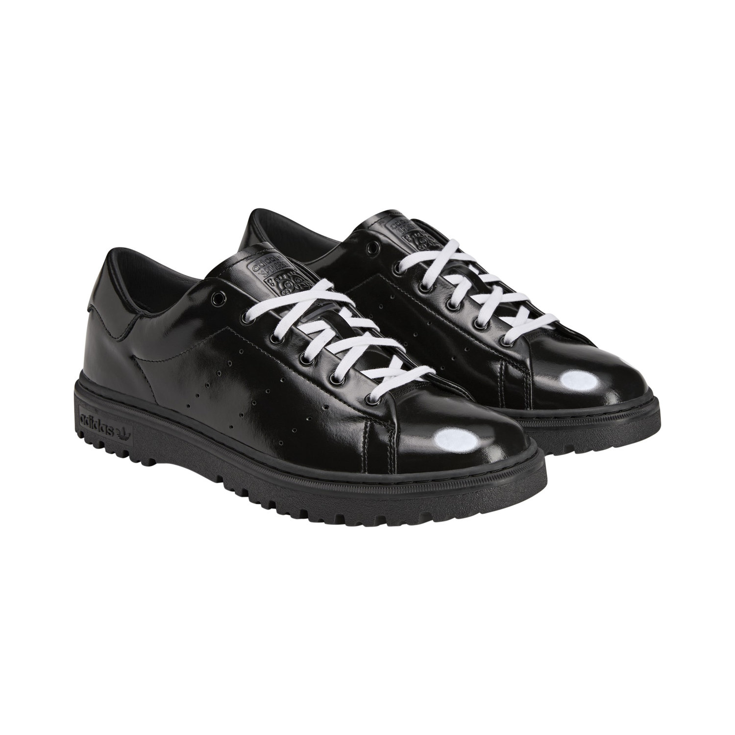 SPONGEBOB FREIZEIT image number null