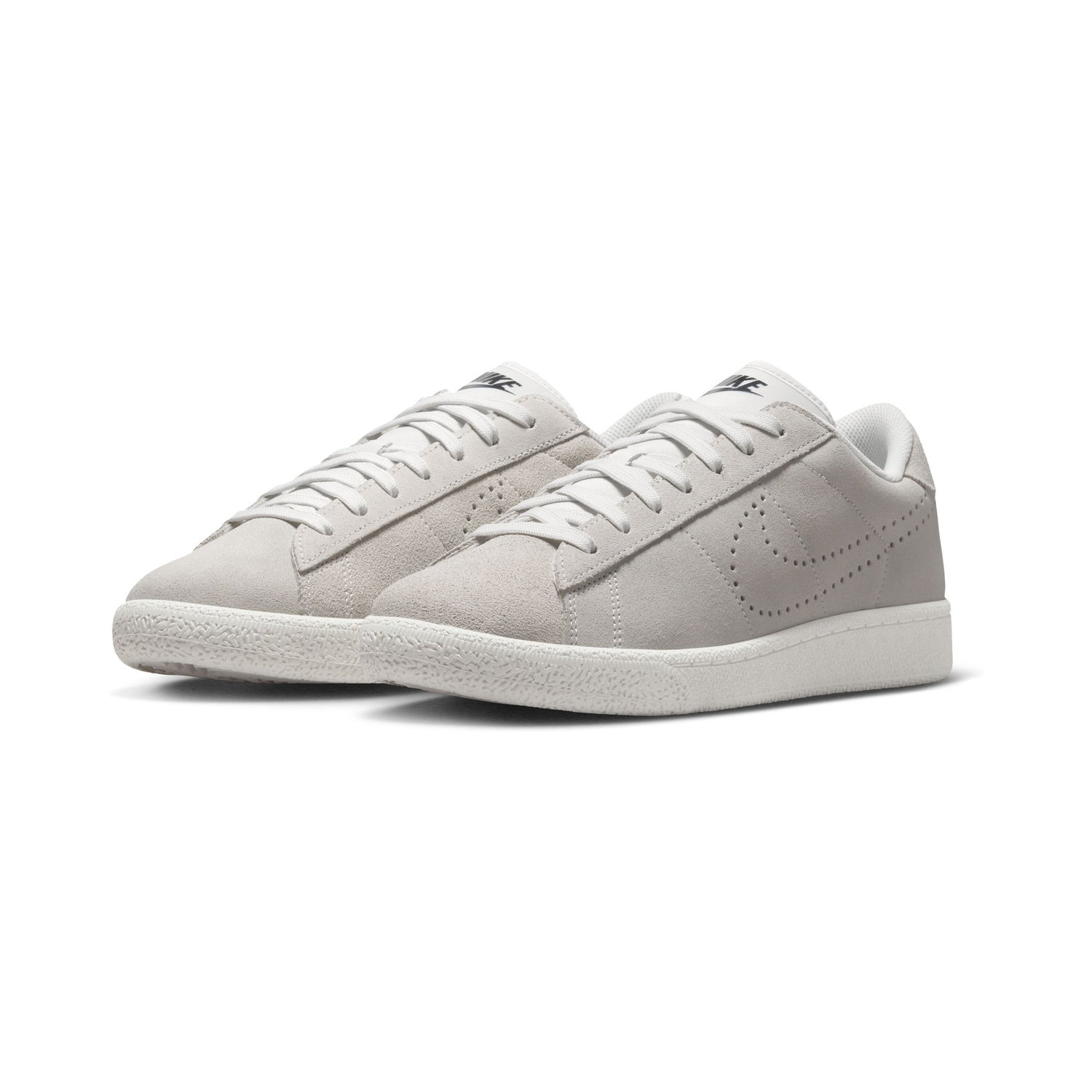 W TENNIS CLASSIC CS image number null