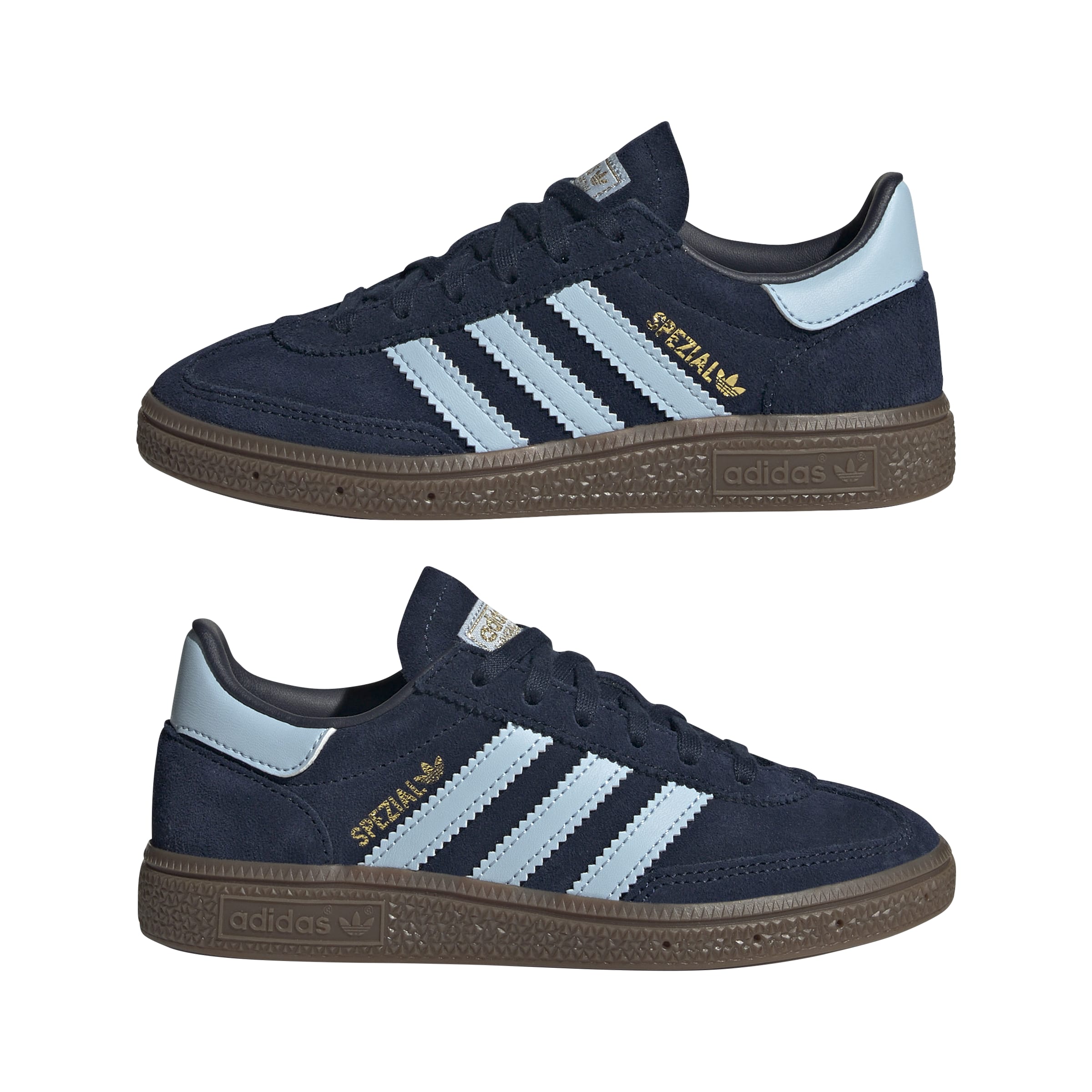 HANDBALL SPEZIAL C image number null
