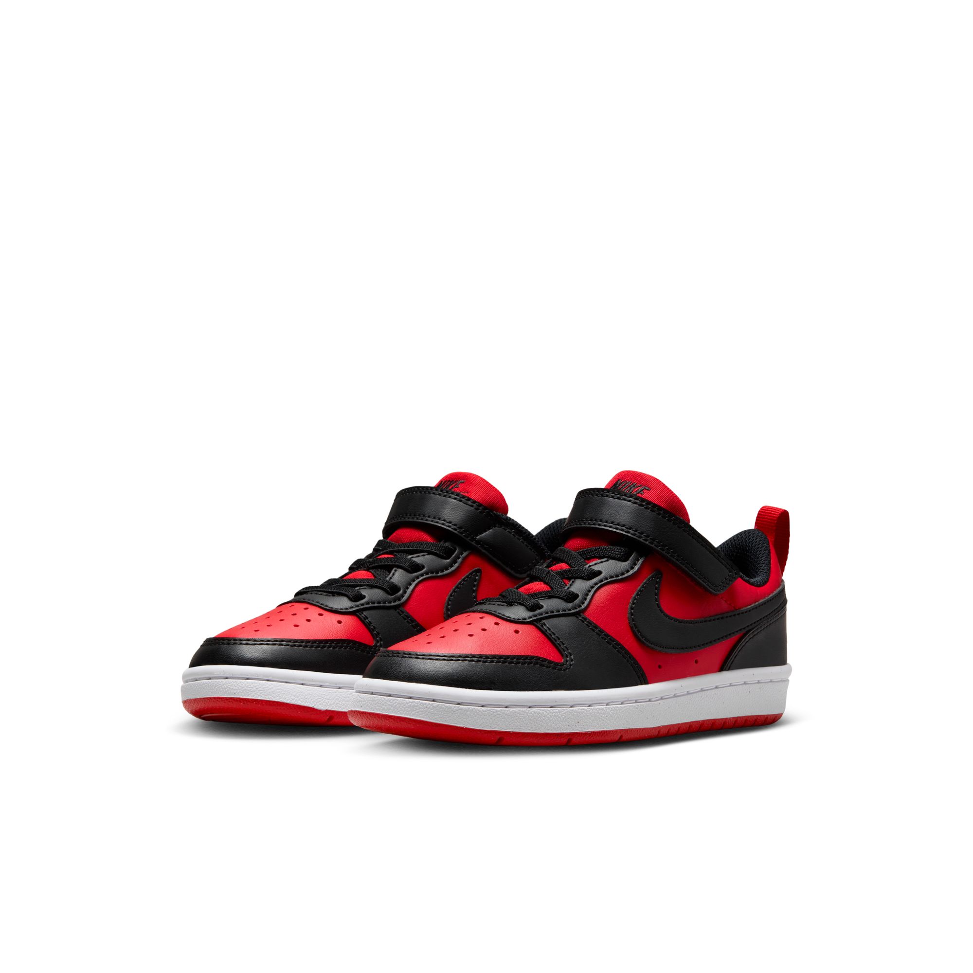 Nike Court Borough Low Recraft image number null