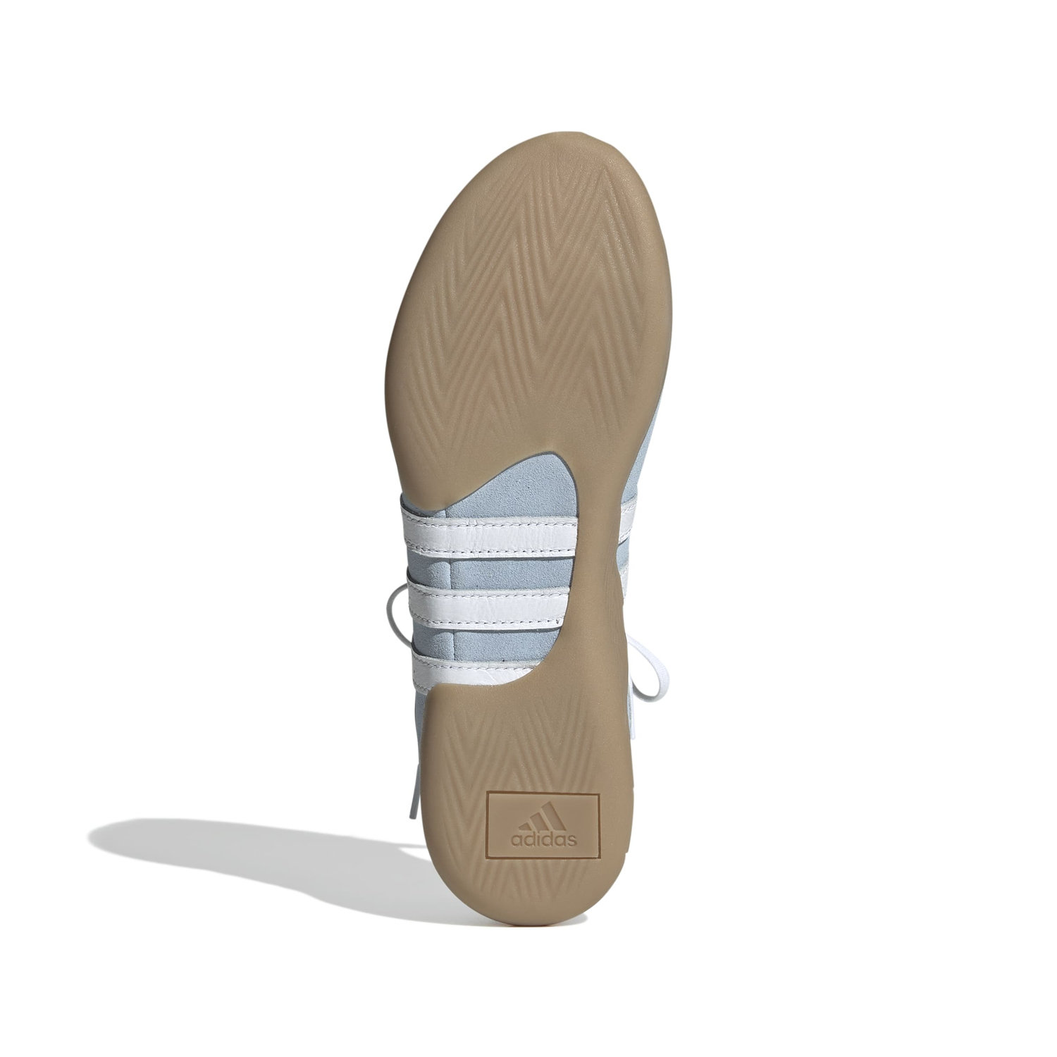 TAEKWONDO MEI BALLET W image number null