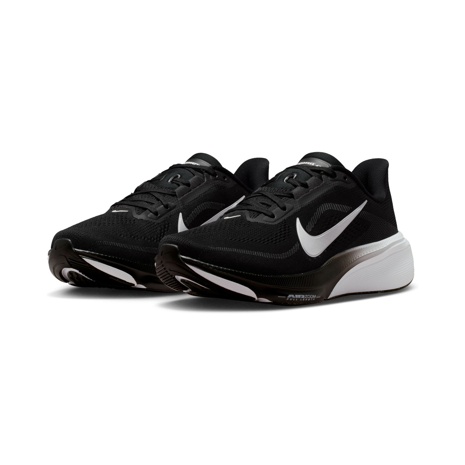 Nike Pegasus 42 image number null