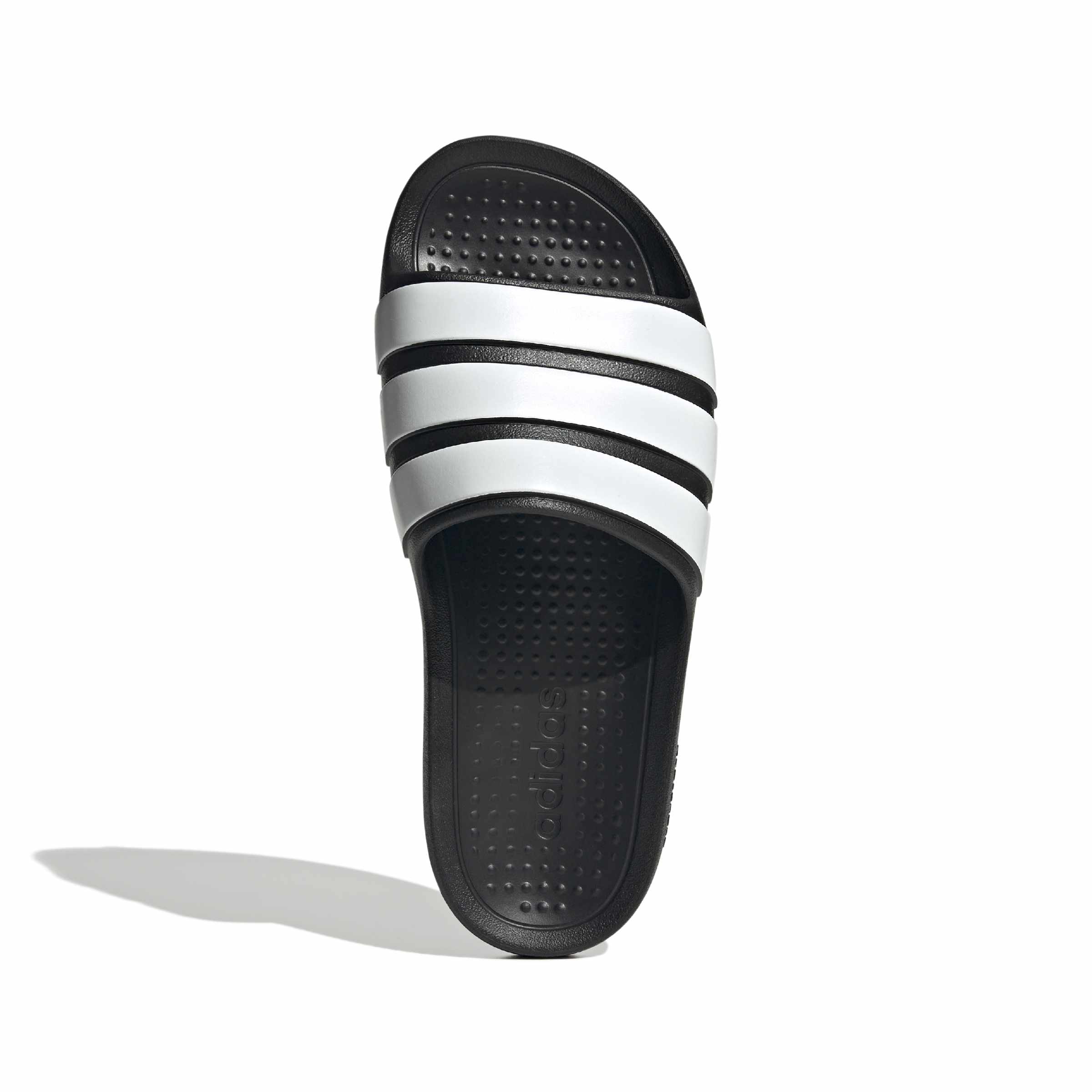ADILETTE FLOW image number null