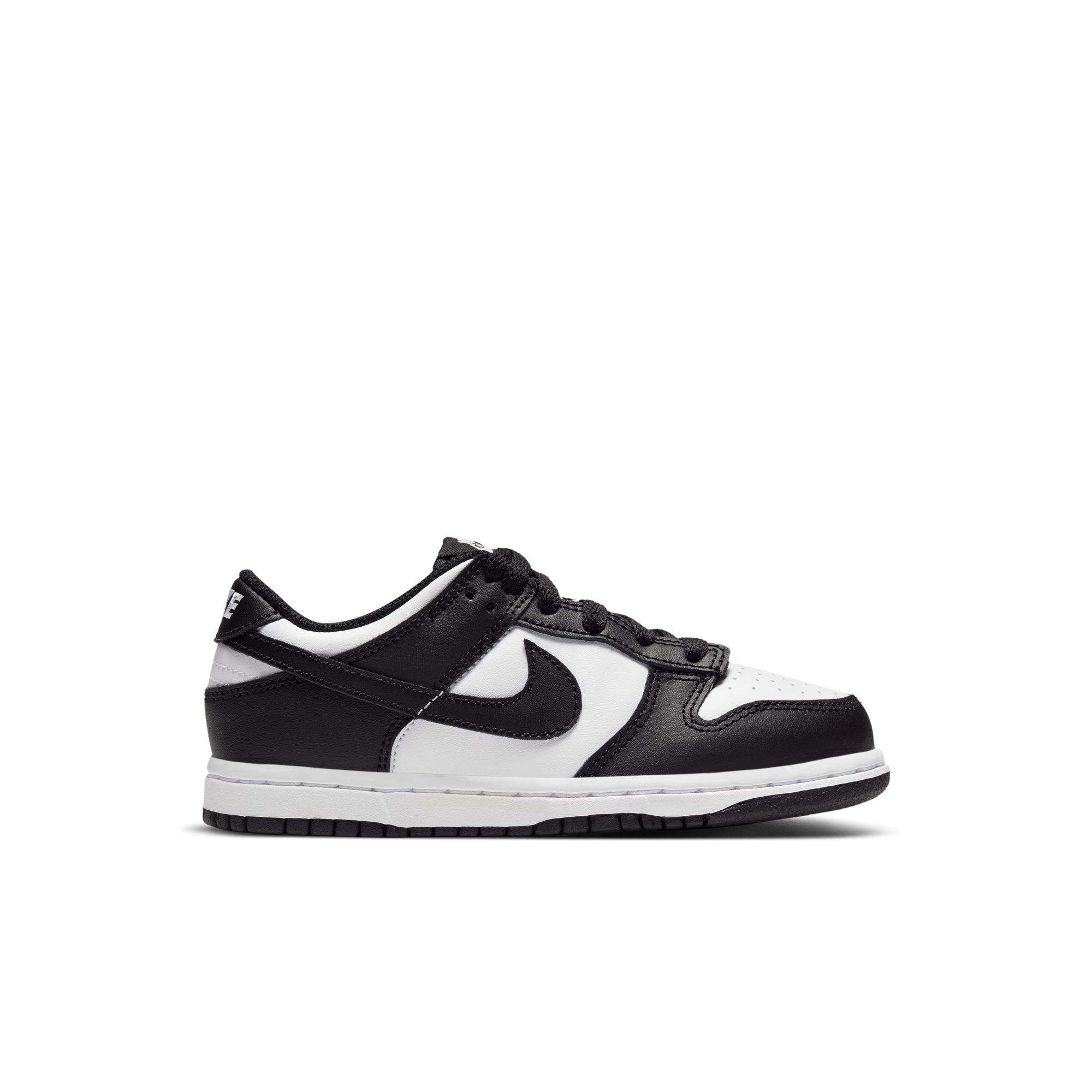 Nike Dunk Low image number null