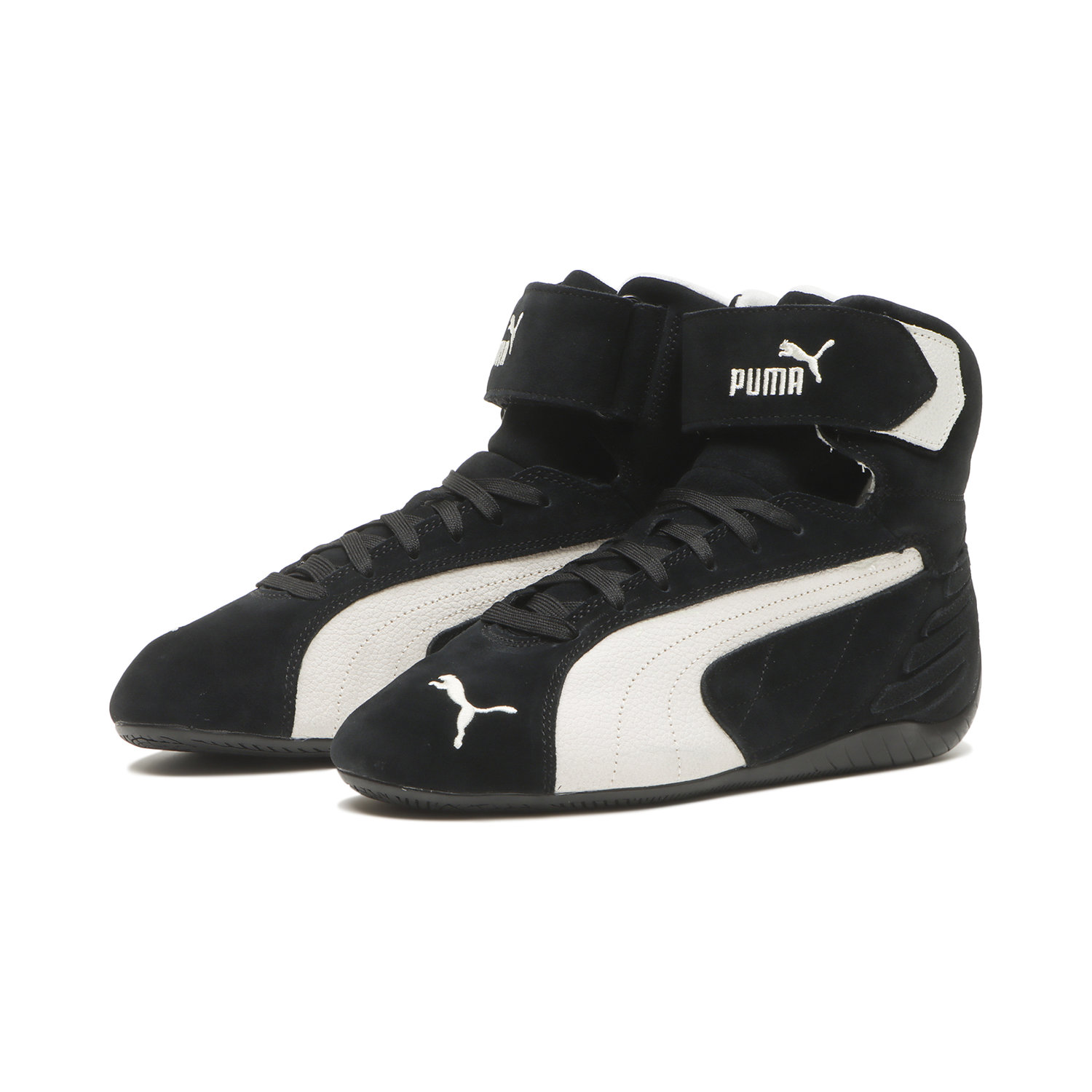 SPEEDCAT MID image number null