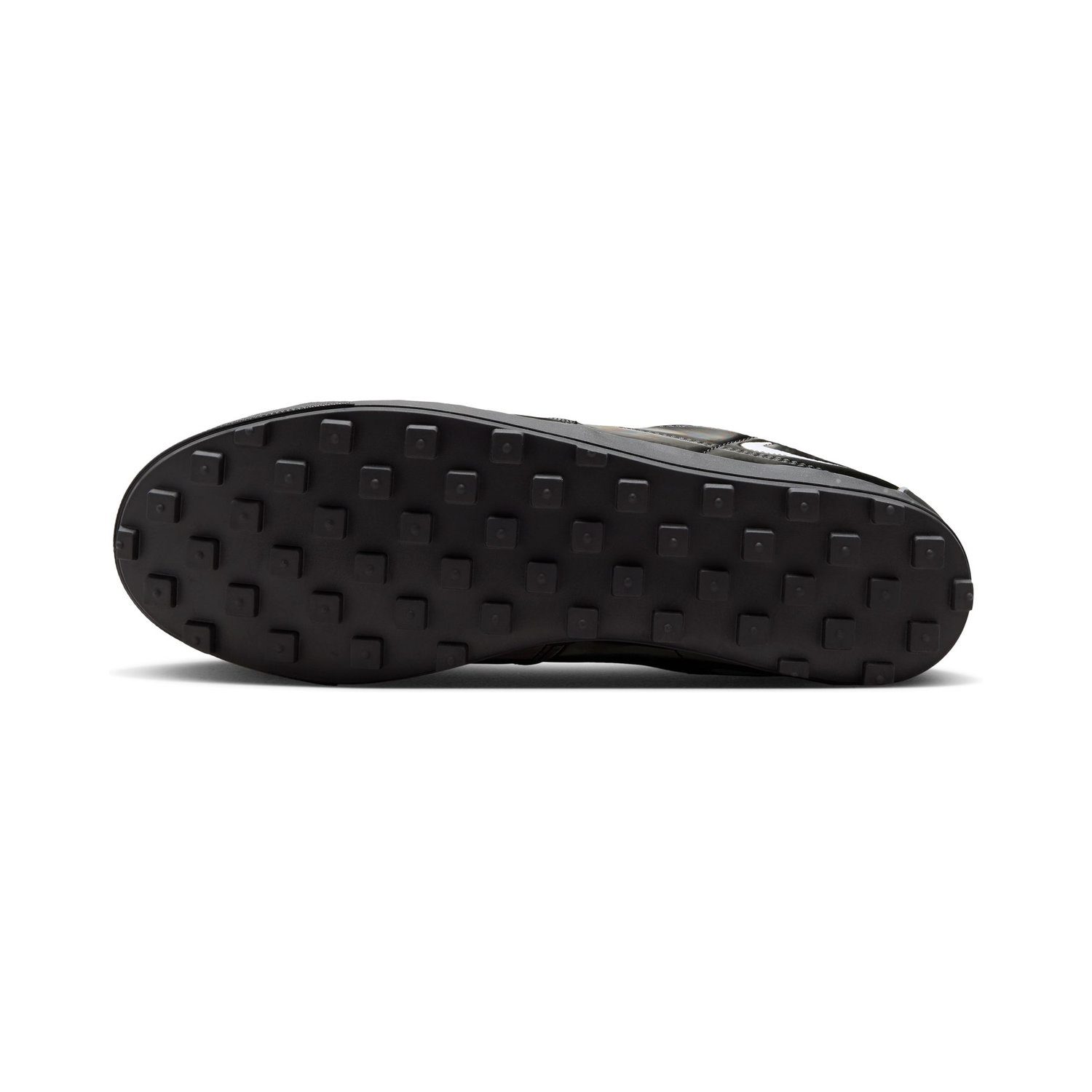 NIKE ASTROGRABBER SE image number null