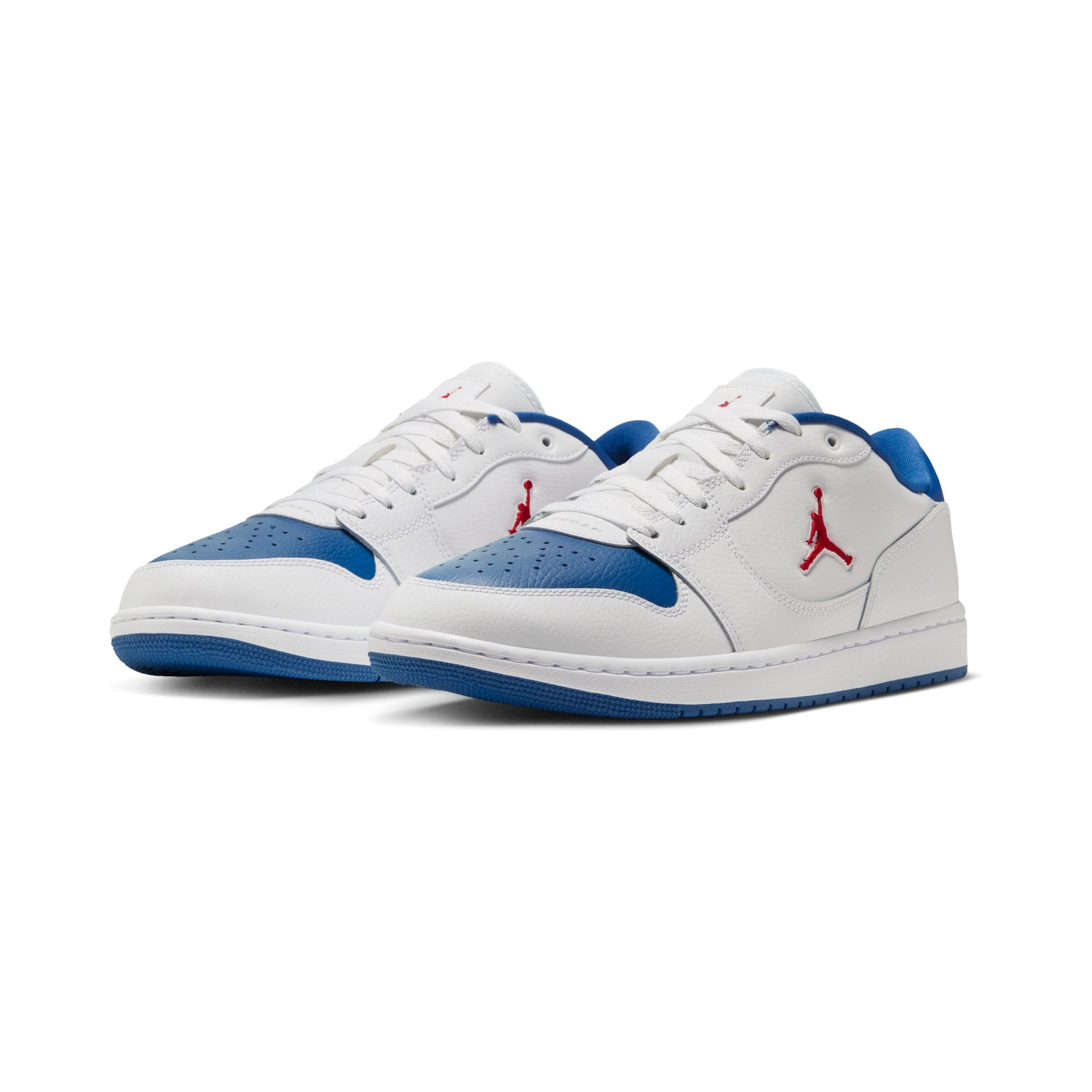 JORDAN COURT CONNECT LOW image number null