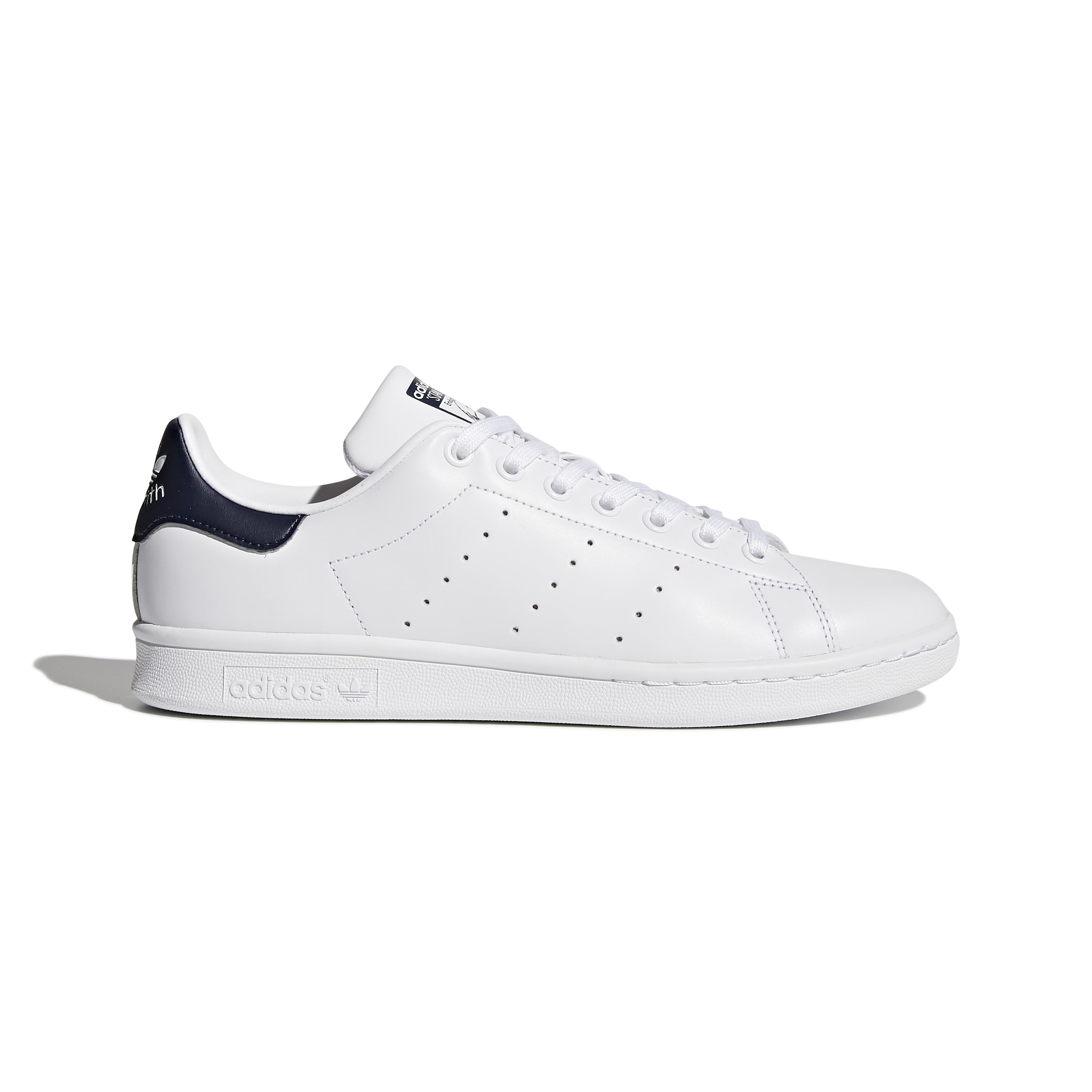 STAN SMITH image number null
