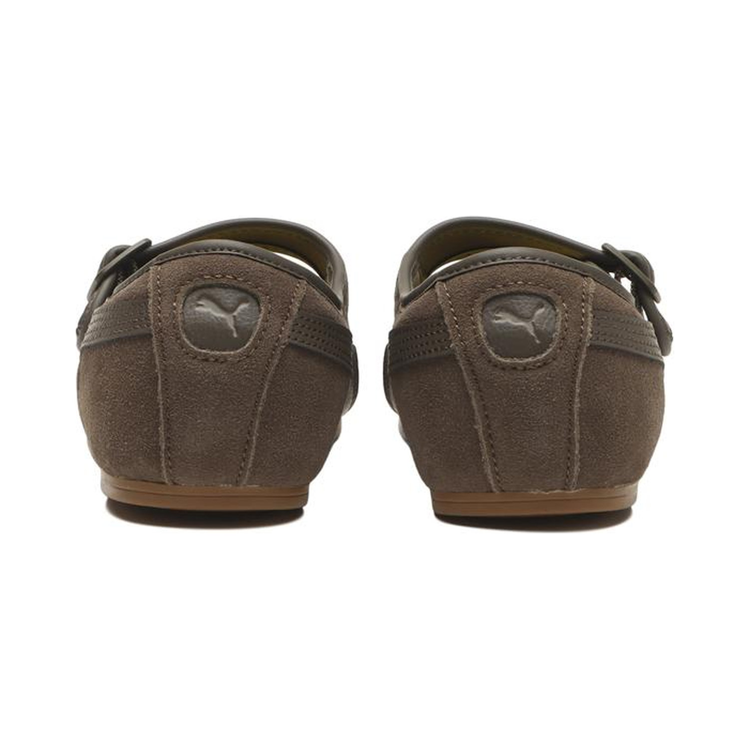 PUMA TACKLETTE ES WNS image number null