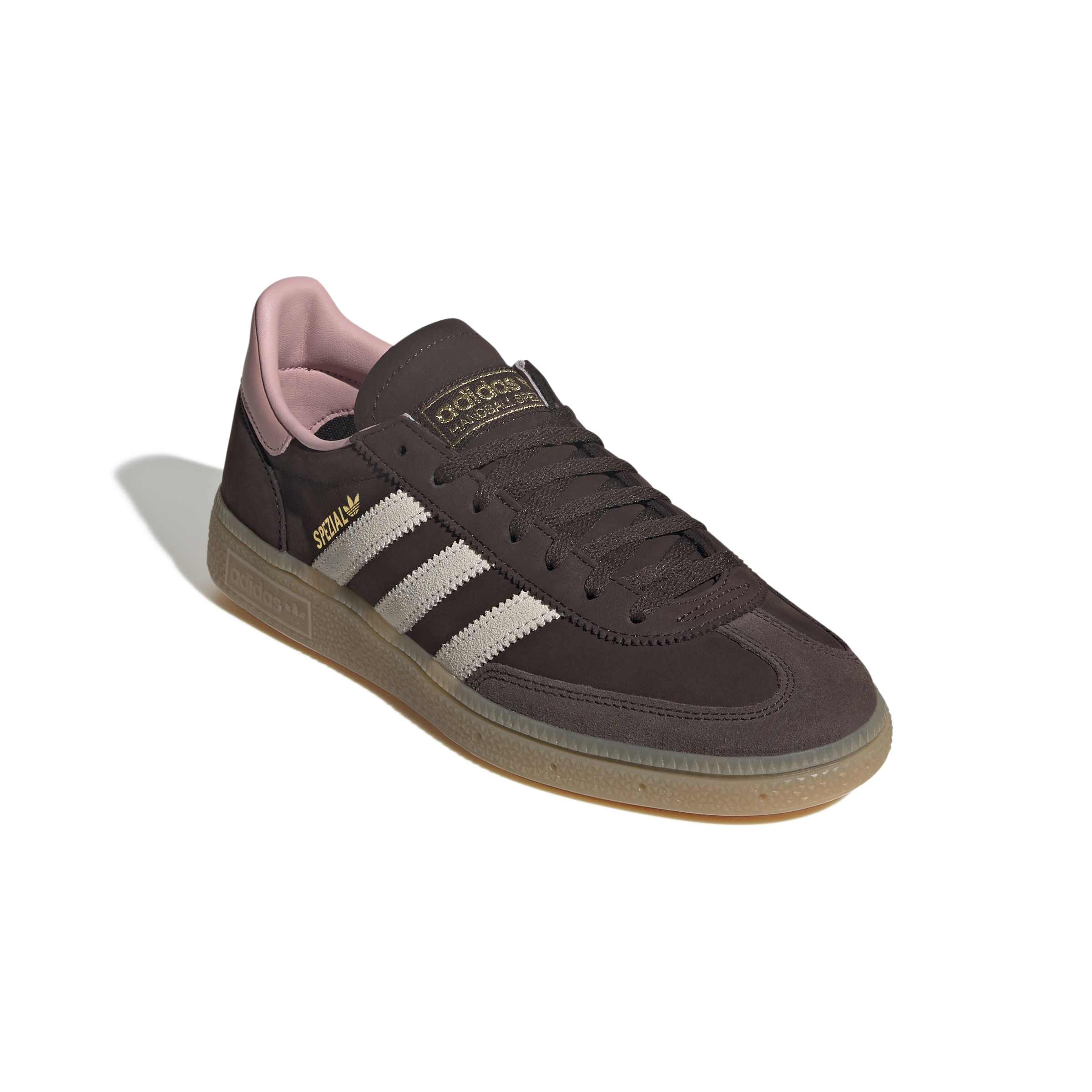 HANDBALL SPEZIAL W image number null
