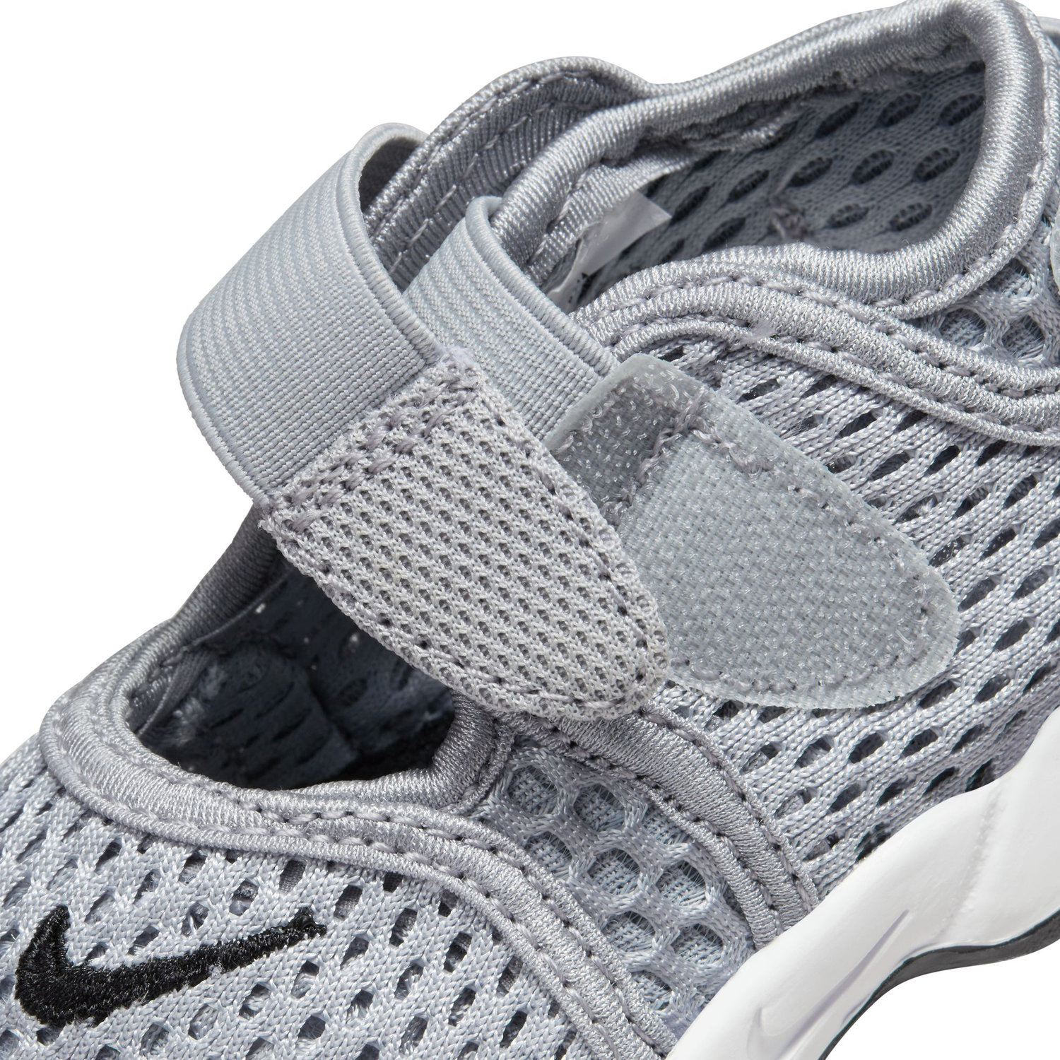 Nike Little Rift image number null
