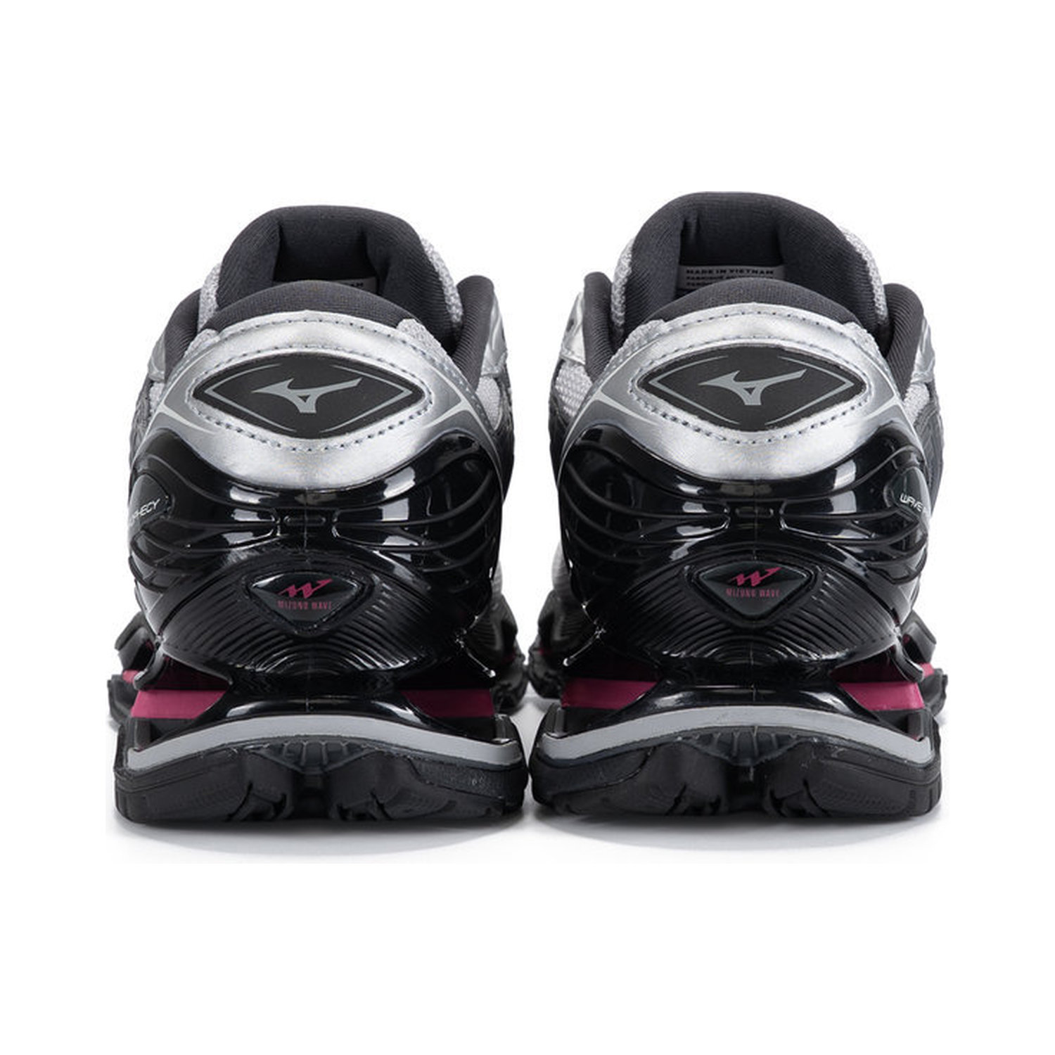 WAVE PROPHECY LS image number null