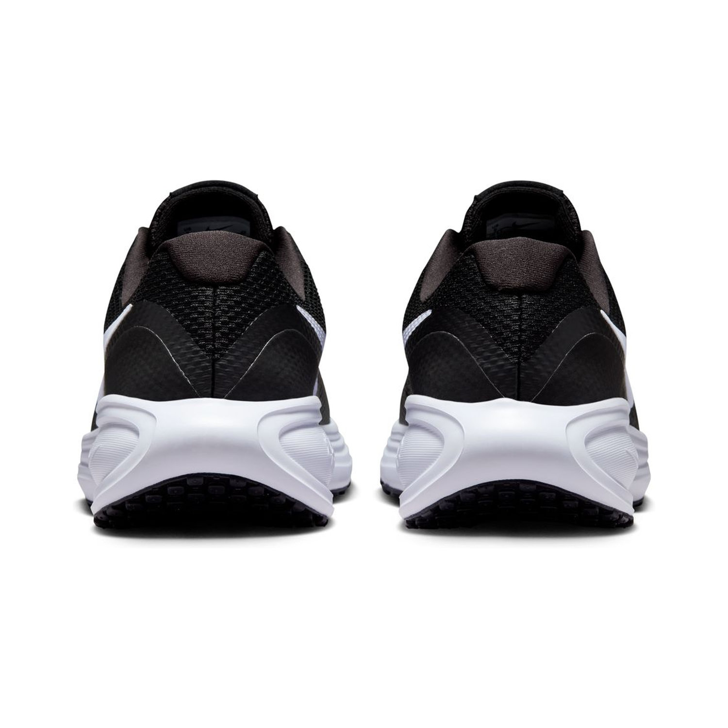 NIKE REVOLUTION 8 image number null