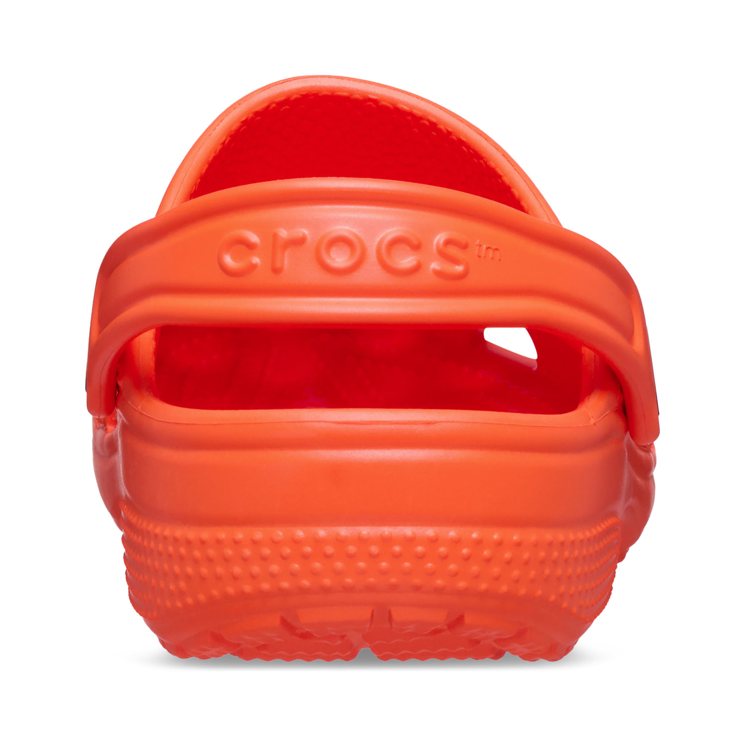 CLASSIC CLOG K image number null