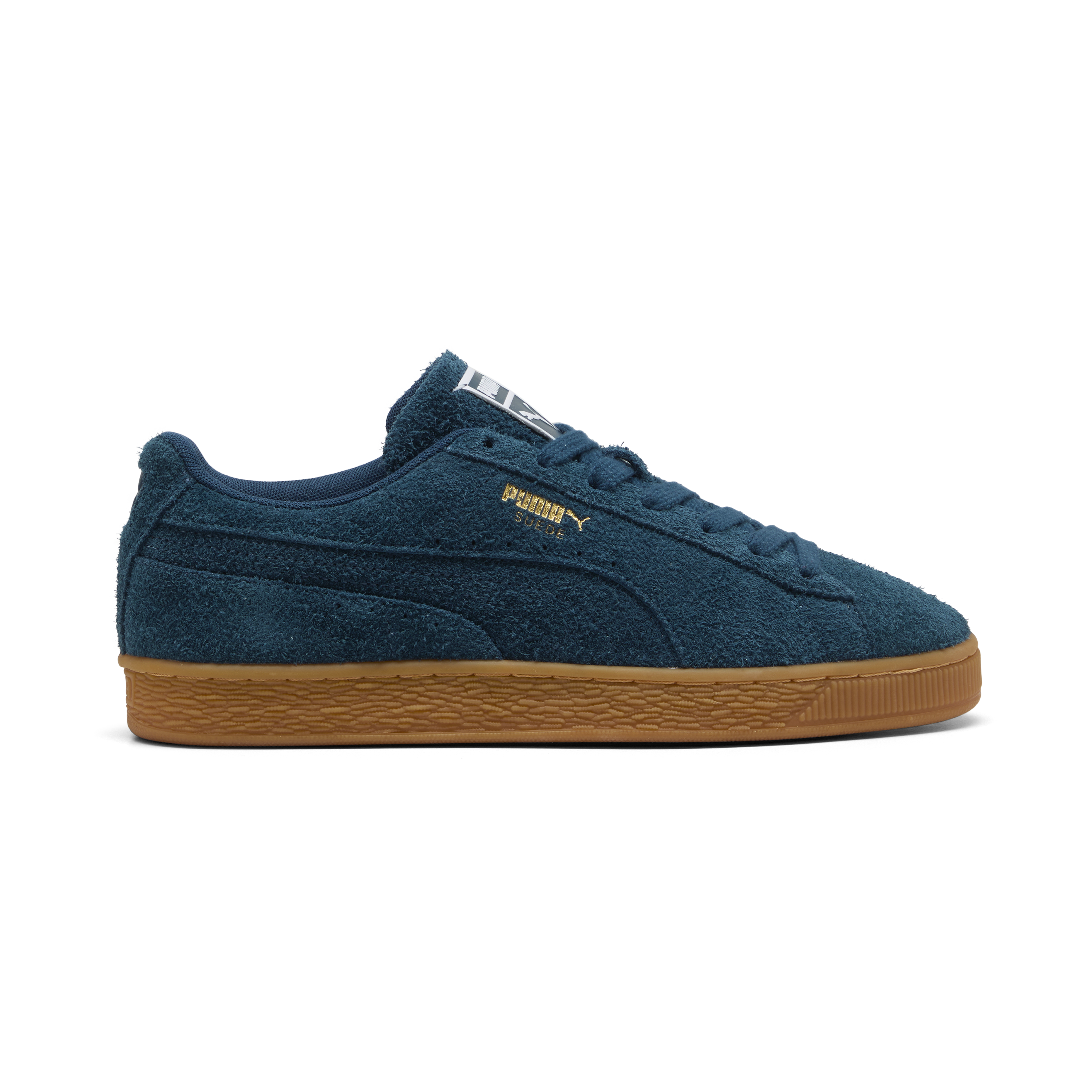 SUEDE FOREVER image number null