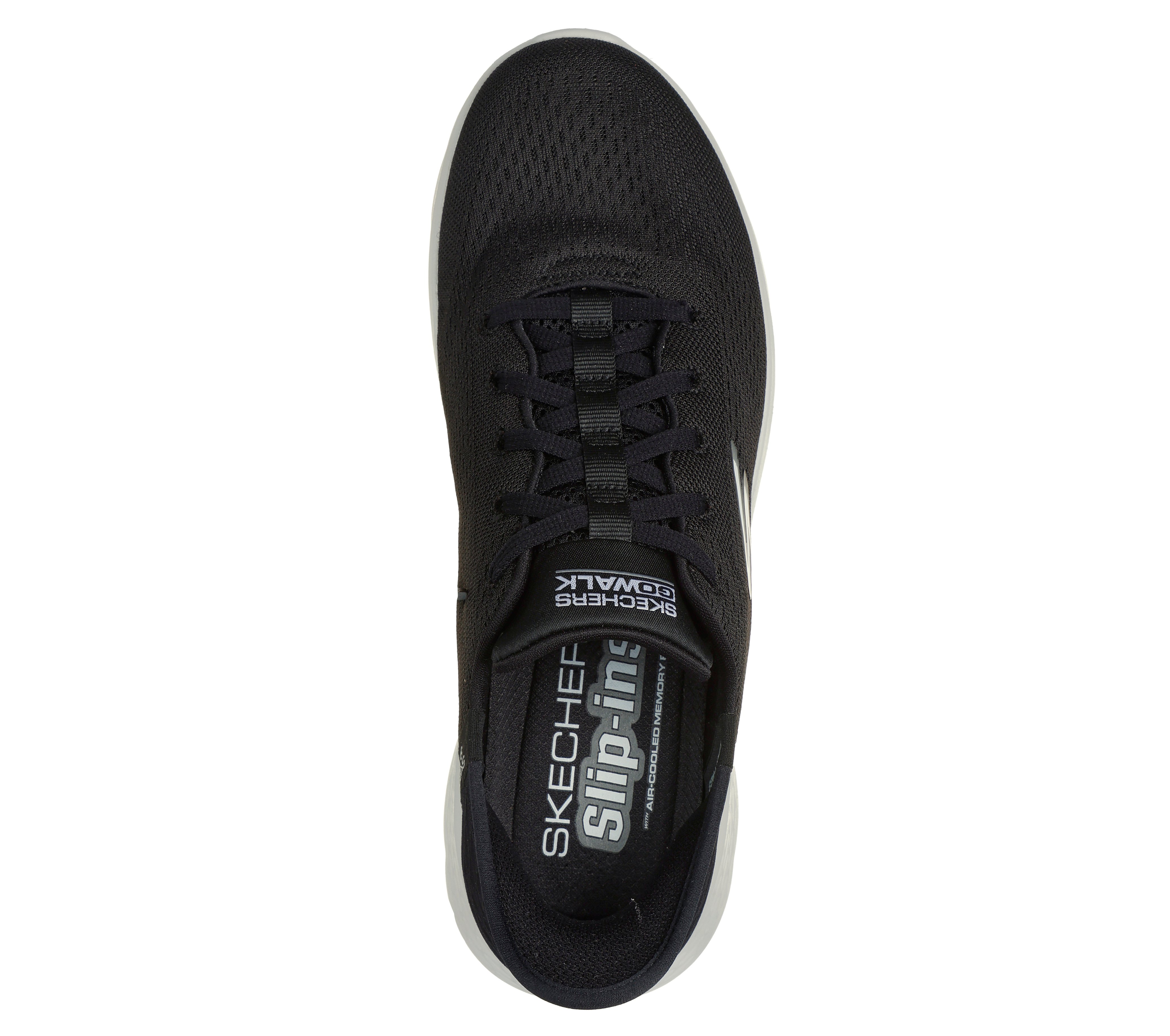 GO WALK FLEX - NEW WORLD image number null