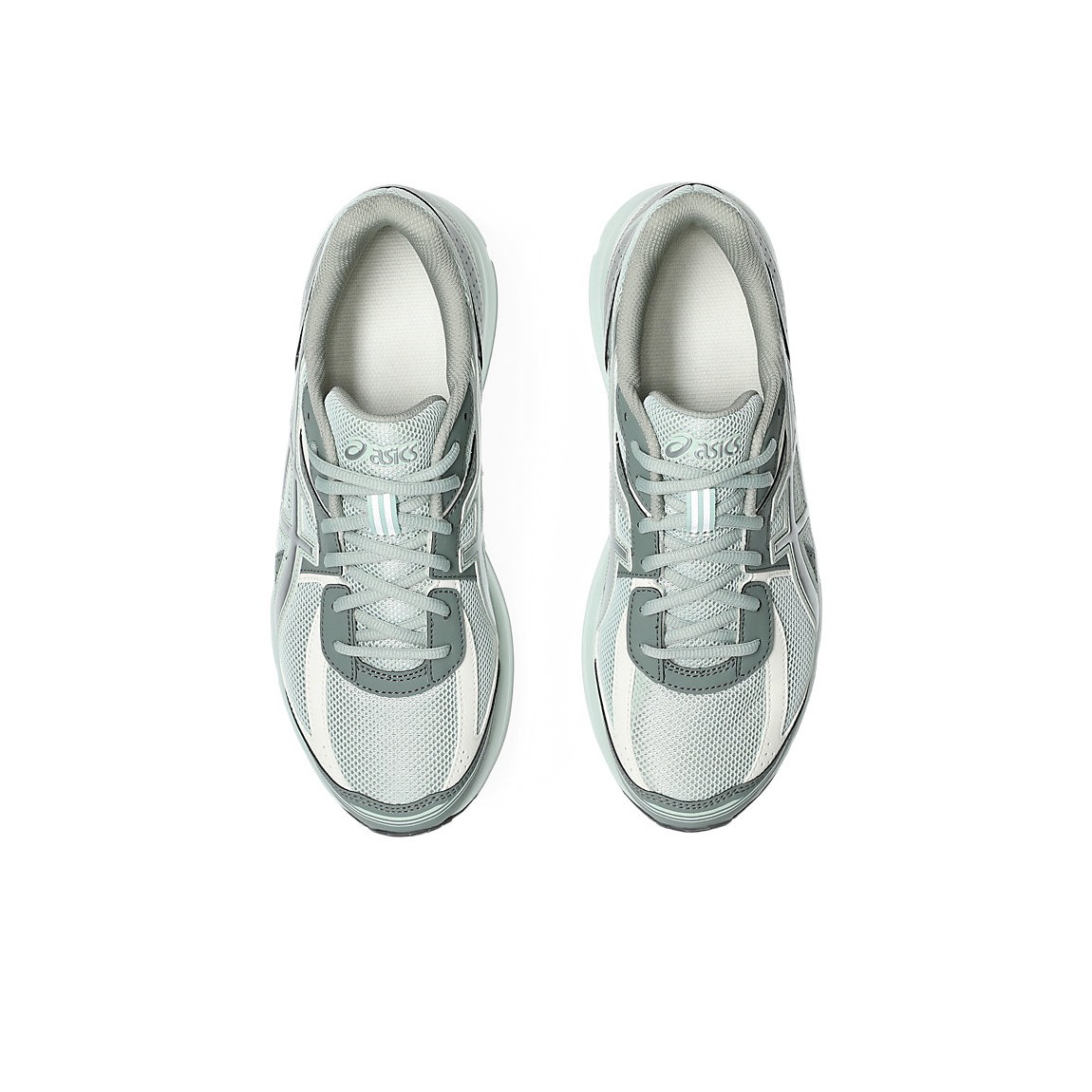 JOG 100S image number null