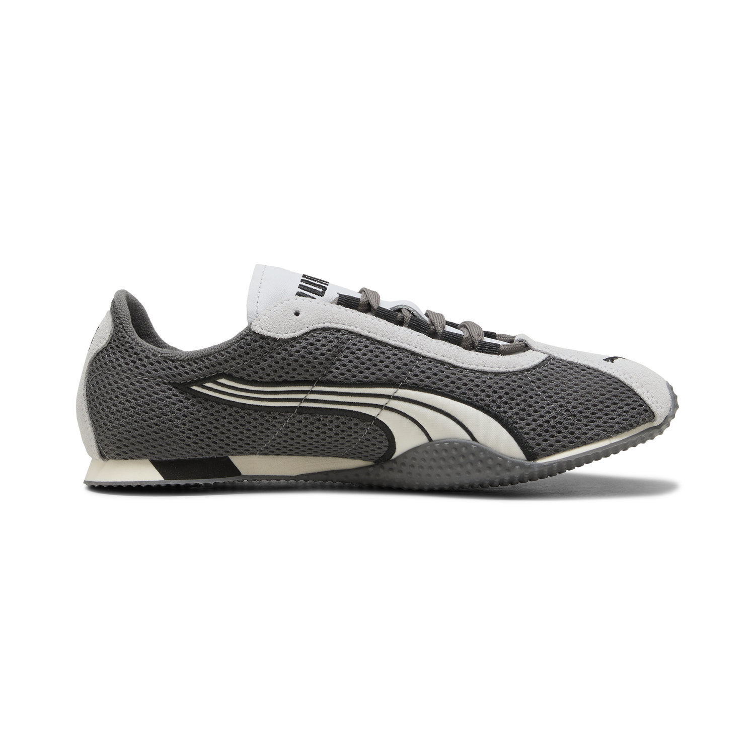 H-STREET image number null