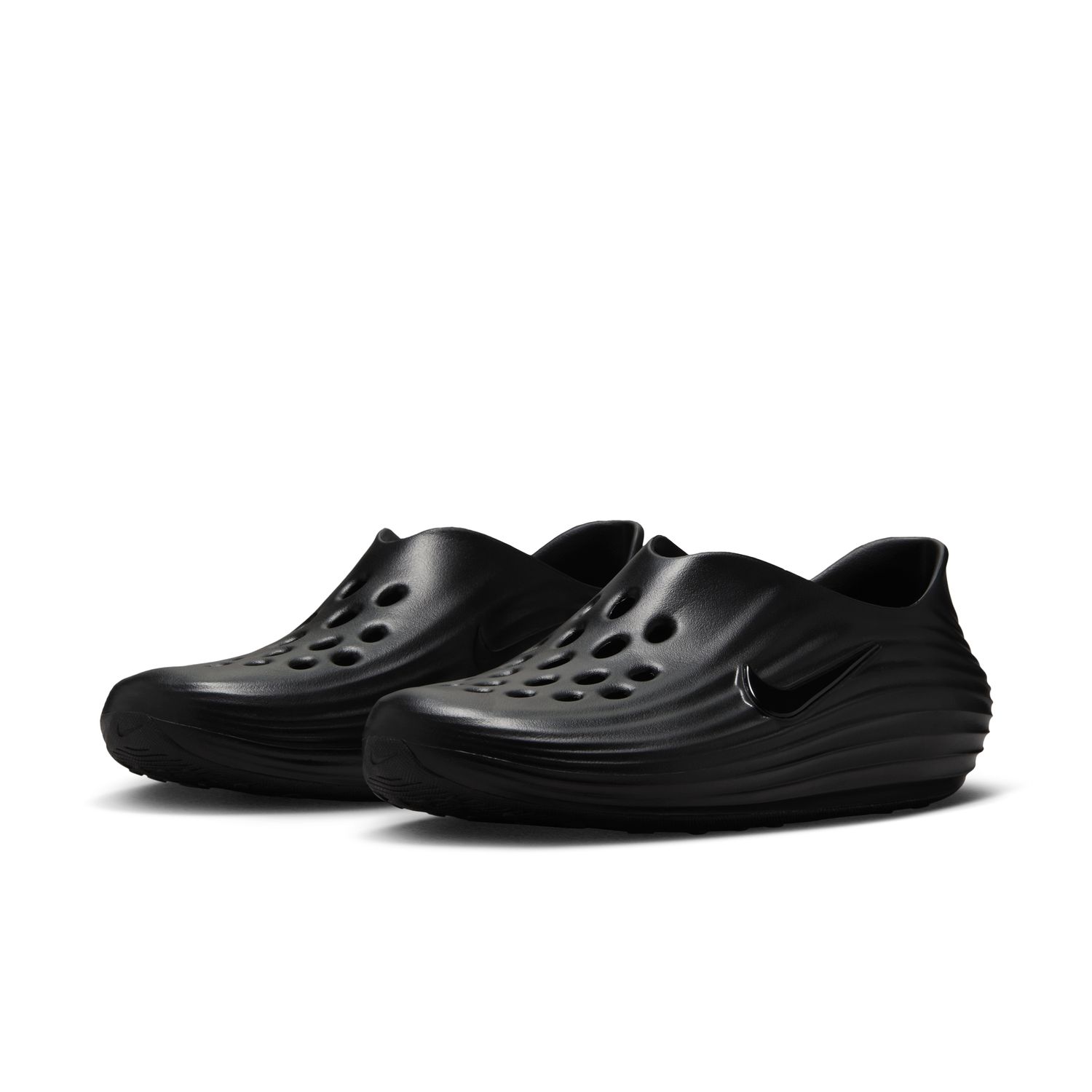 NIKE REACTX REJUVEN8 image number null