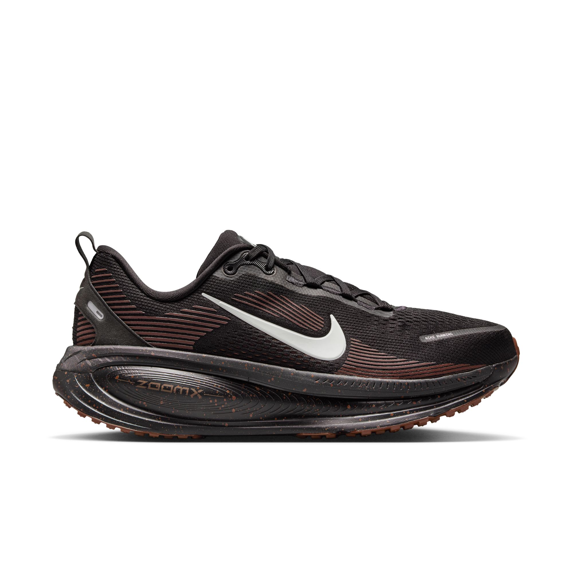 VOMERO 18 image number null